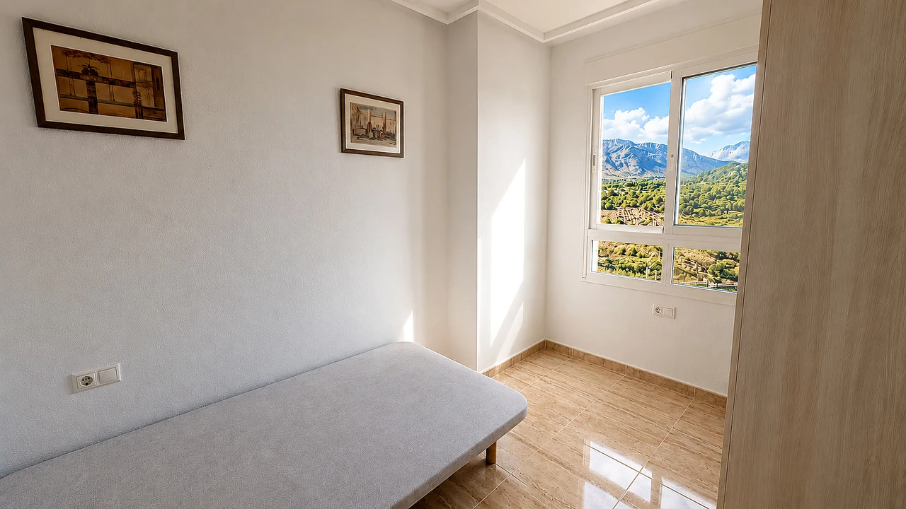 apartment-benidorm-alicante-86-m2-13