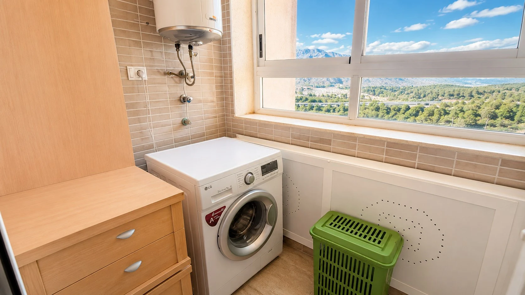 apartment-benidorm-alicante-86-m2-14