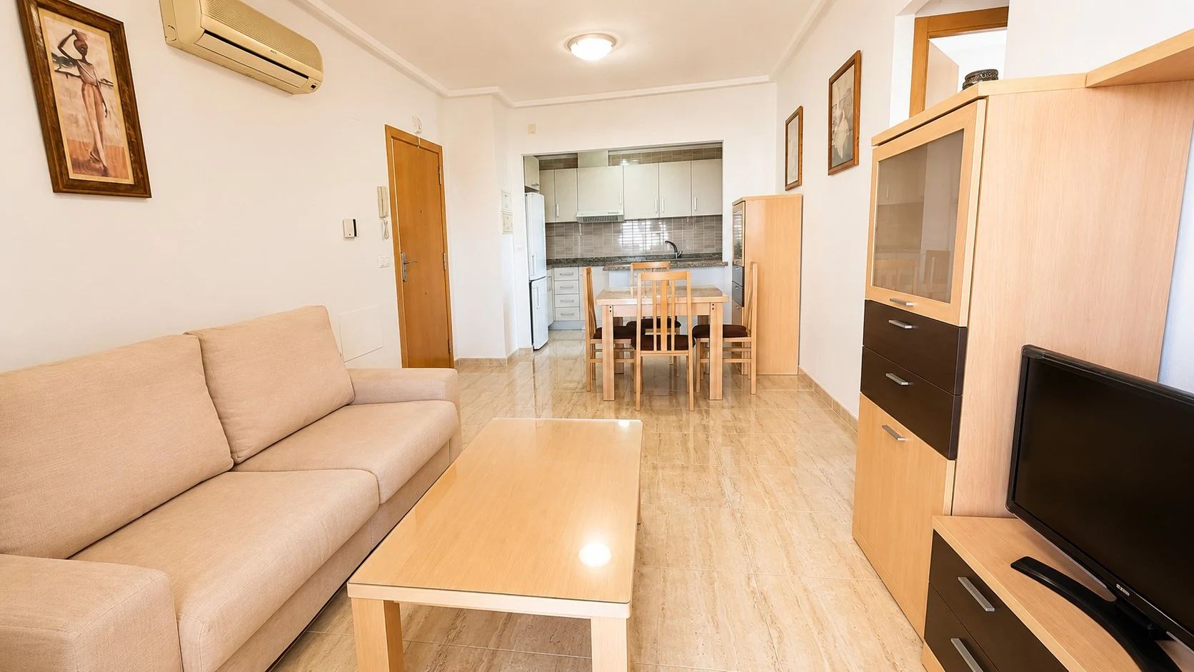 apartment-benidorm-alicante-86-m2-15