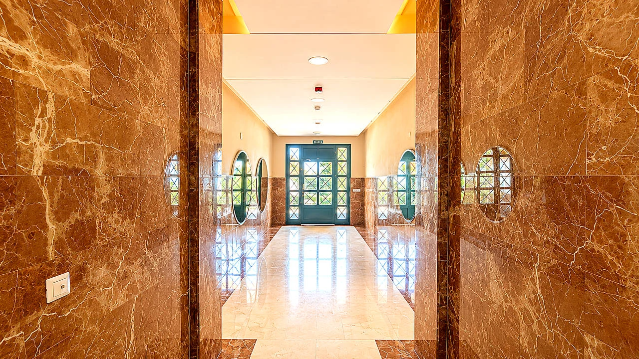 apartment-benidorm-alicante-86-m2-18