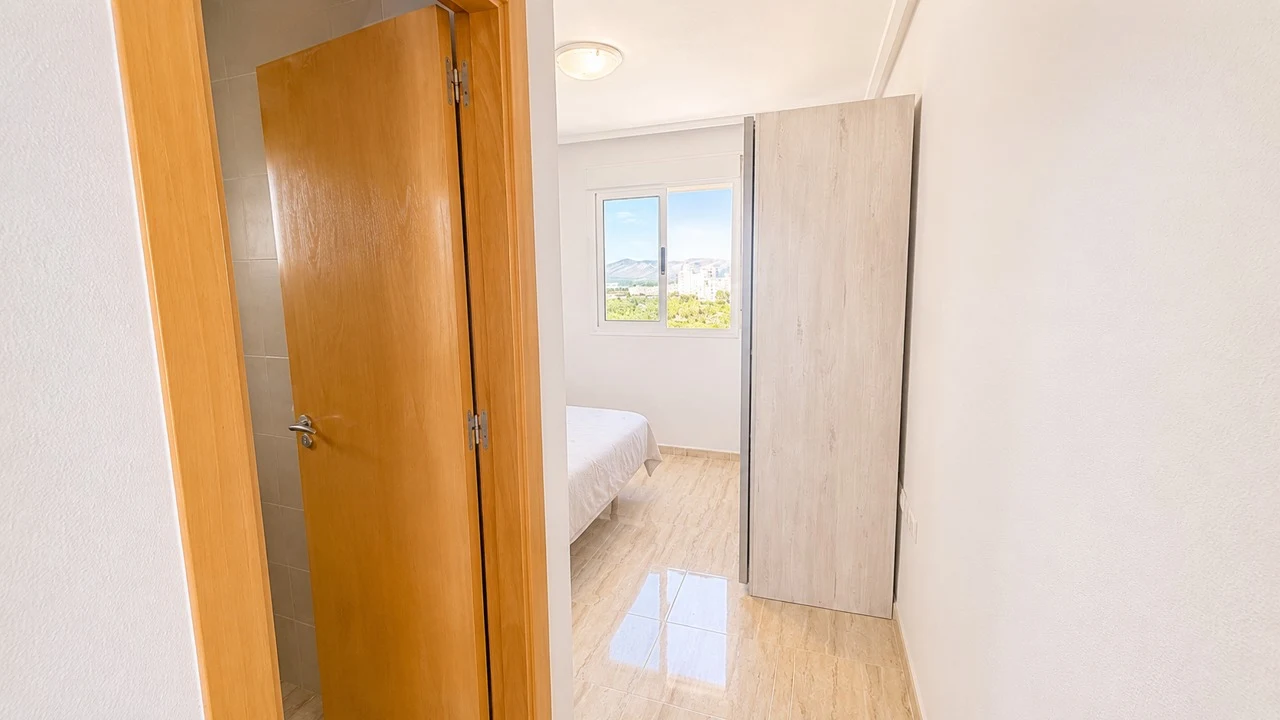 apartment-benidorm-alicante-86-m2-19