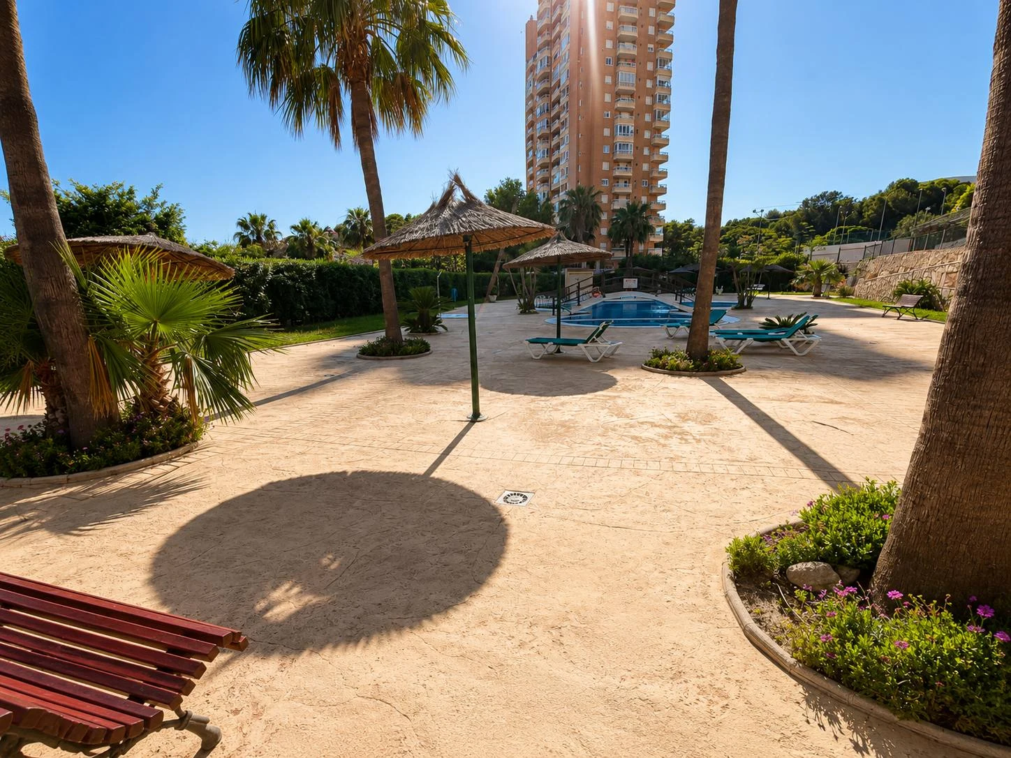 apartment-benidorm-alicante-86-m2-20