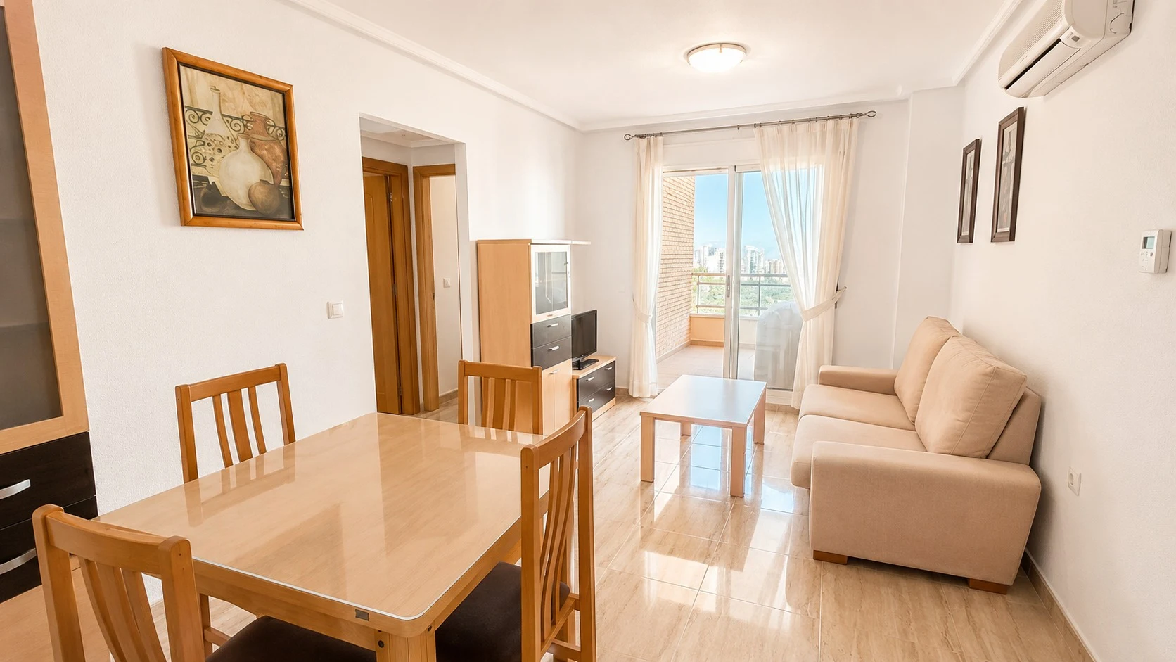 apartment-benidorm-alicante-86-m2-21