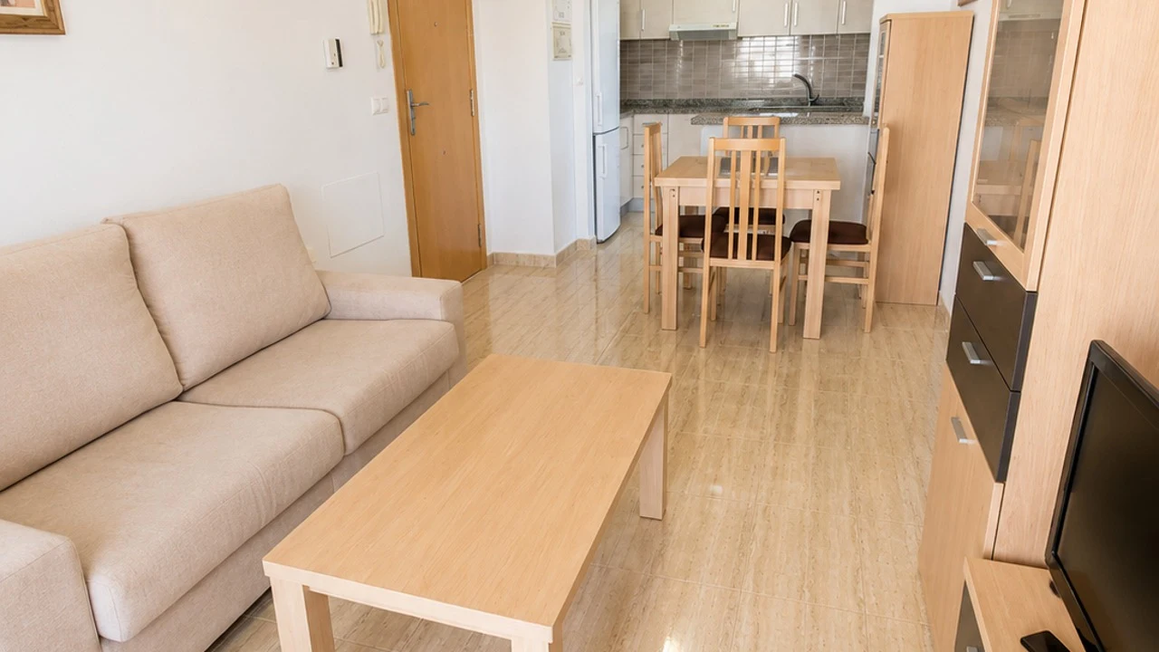 apartment-benidorm-alicante-86-m2-22