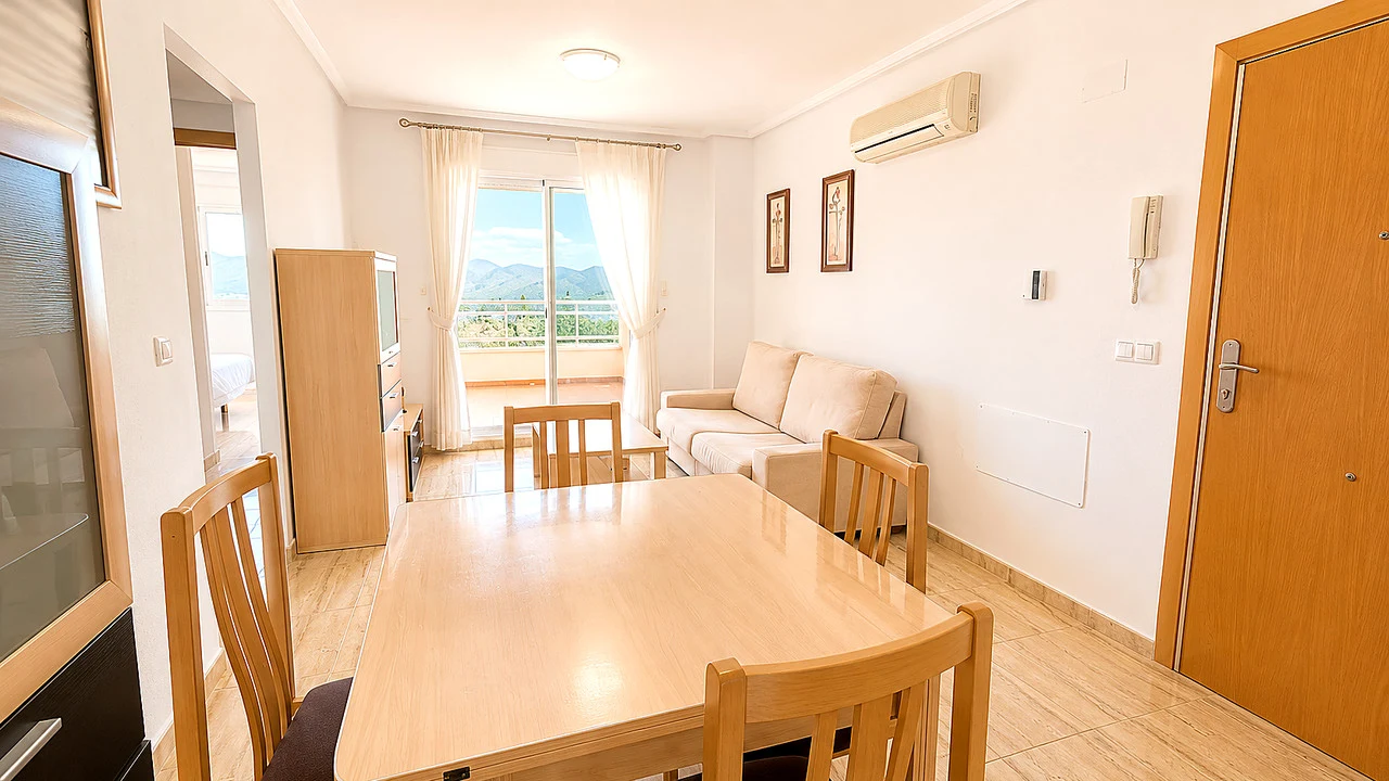 apartment-benidorm-alicante-86-m2-23