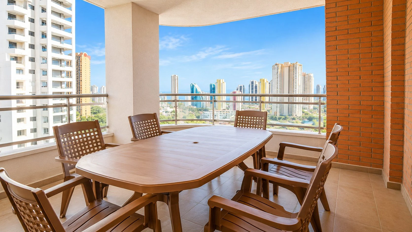 apartment-benidorm-alicante-86-m2-24