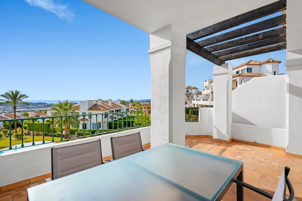 apartment-finestrat-alicante-87-m2-01