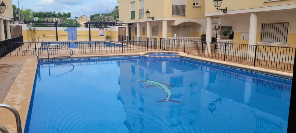 apartment-formentera-del-segura-alicante-65-m2-01