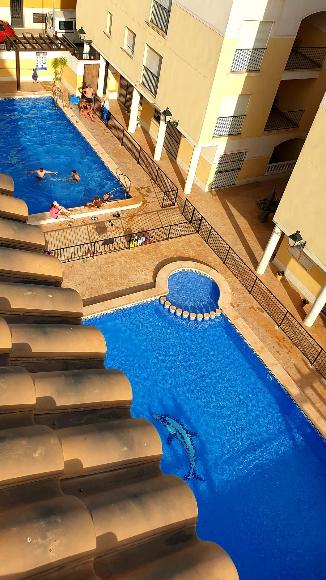 apartment-formentera-del-segura-alicante-65-m2-02