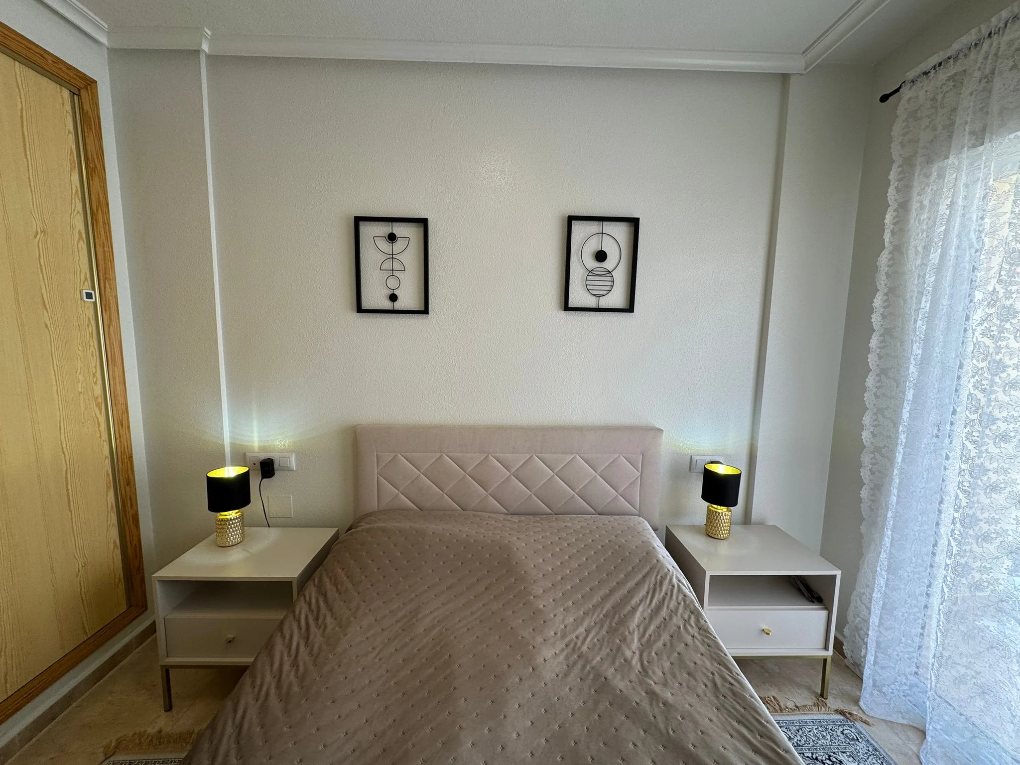 apartment-formentera-del-segura-alicante-65-m2-03