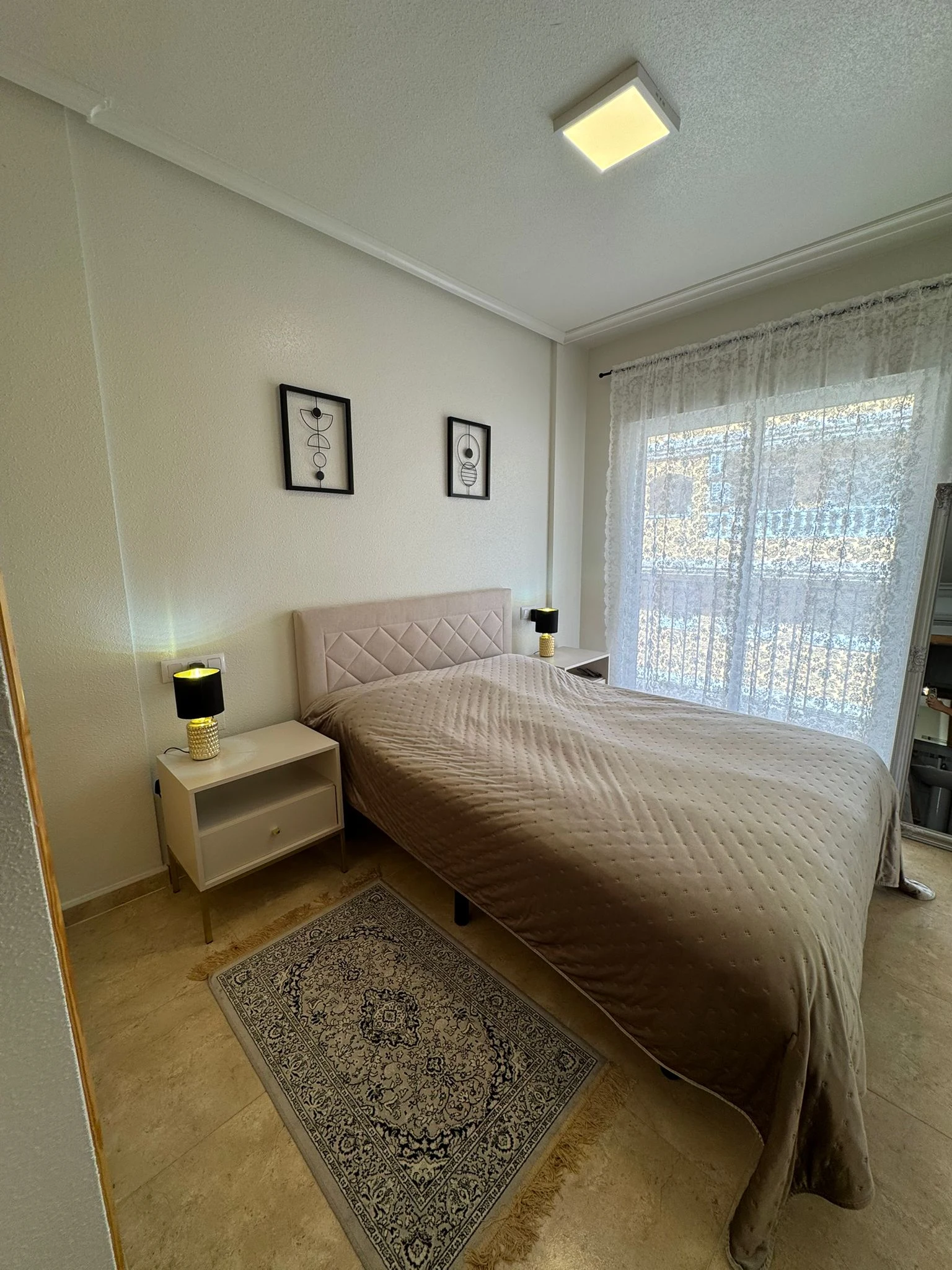 apartment-formentera-del-segura-alicante-65-m2-04