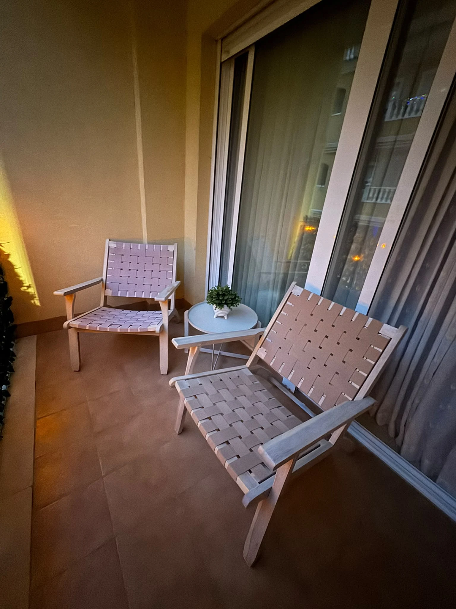apartment-formentera-del-segura-alicante-65-m2-05