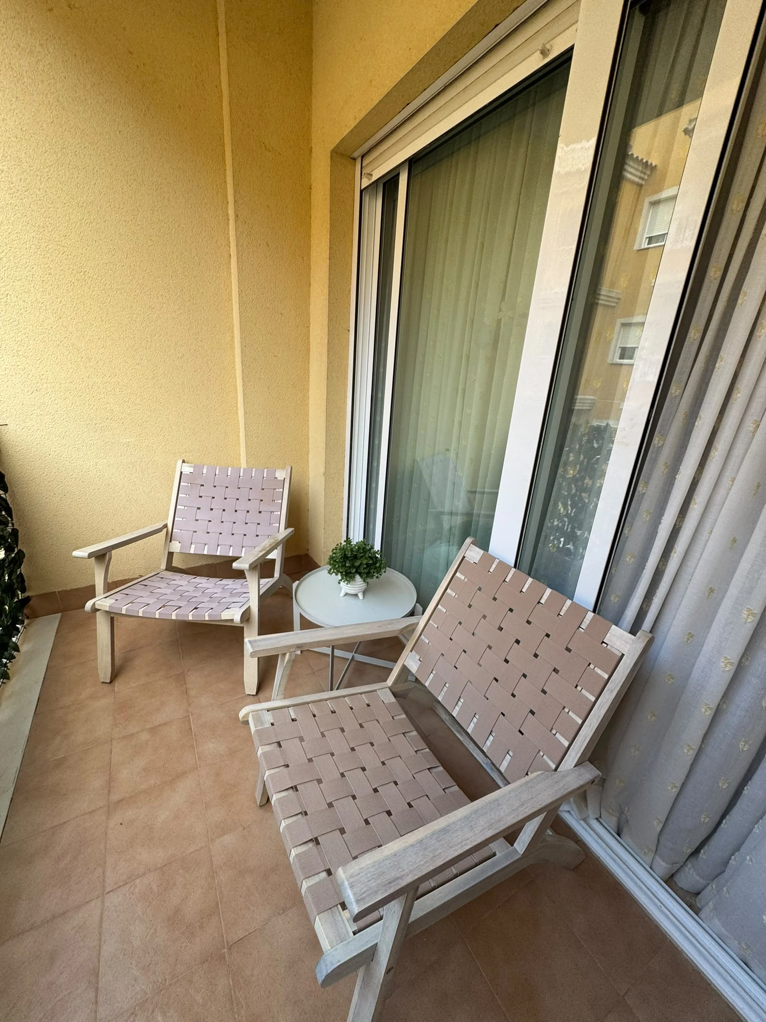 apartment-formentera-del-segura-alicante-65-m2-06