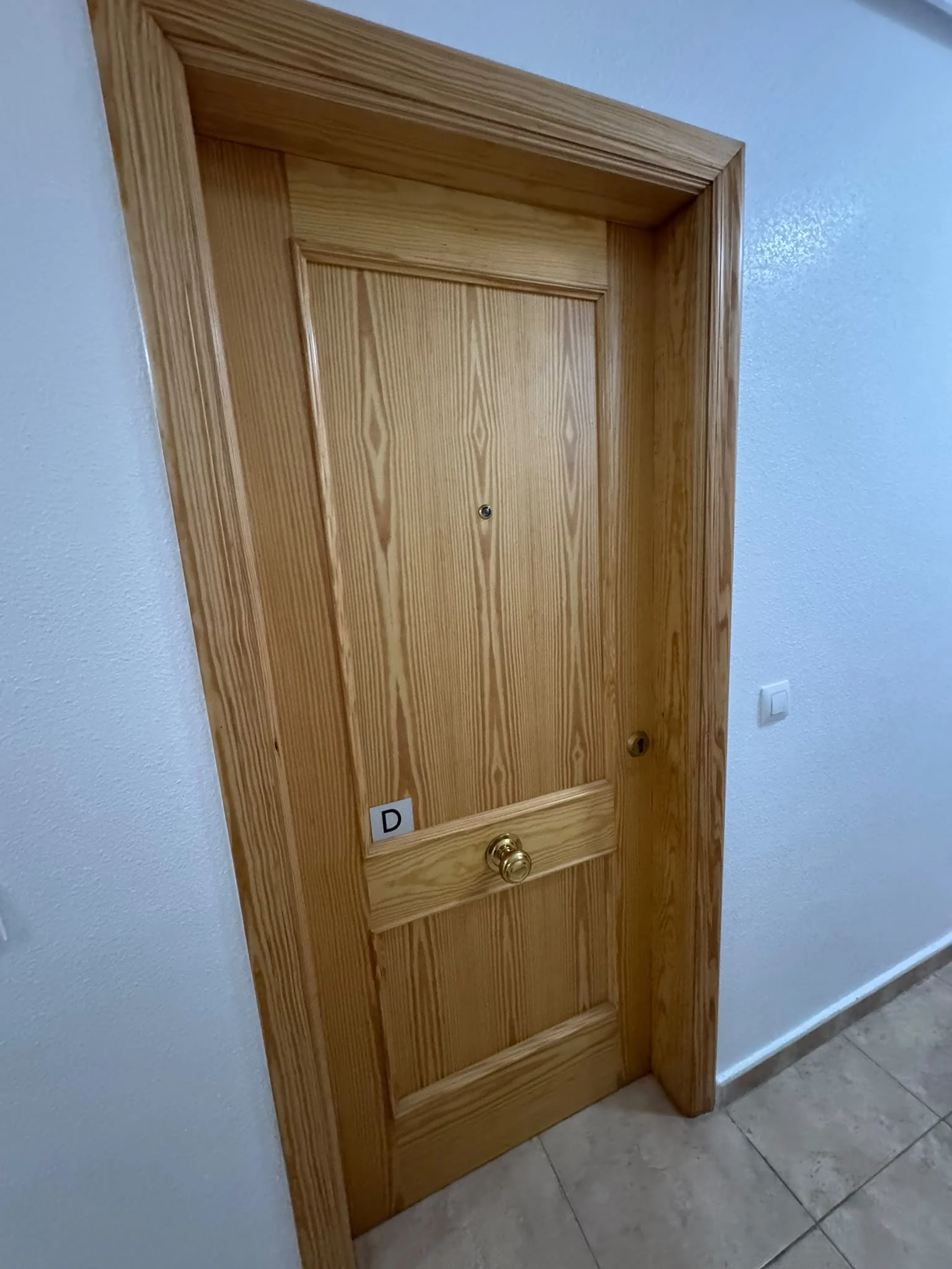 apartment-formentera-del-segura-alicante-65-m2-08