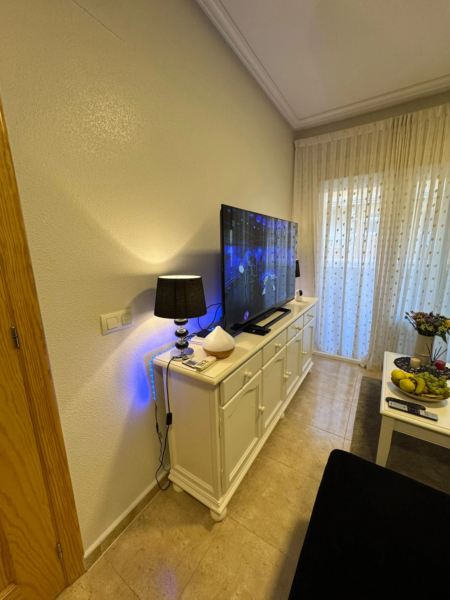 apartment-formentera-del-segura-alicante-65-m2-09
