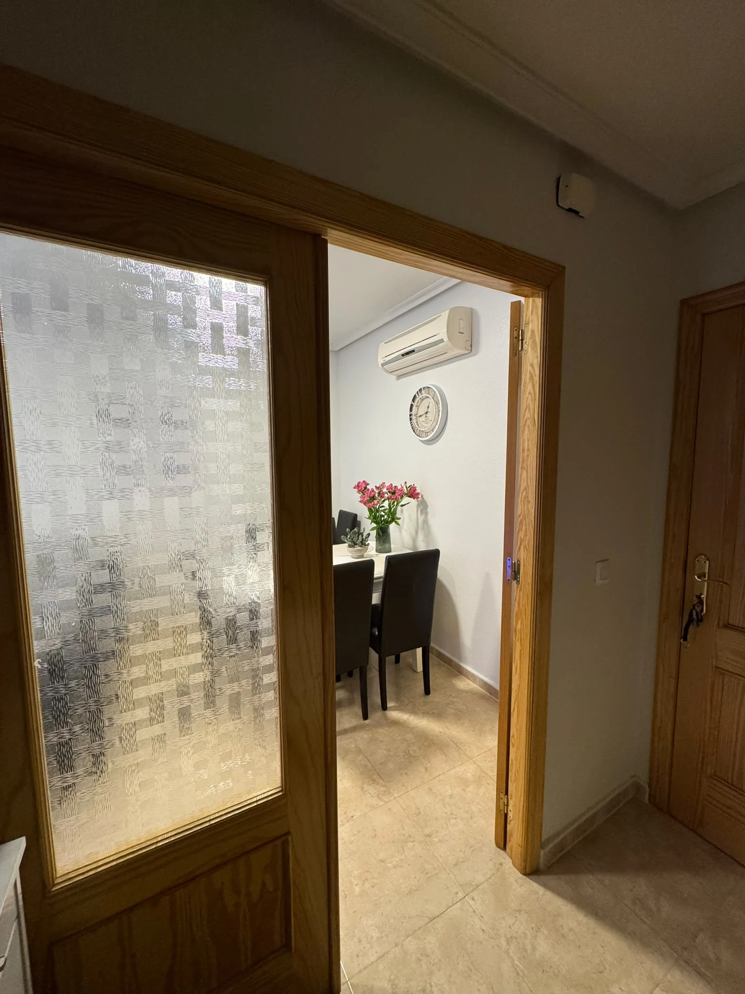 apartment-formentera-del-segura-alicante-65-m2-10