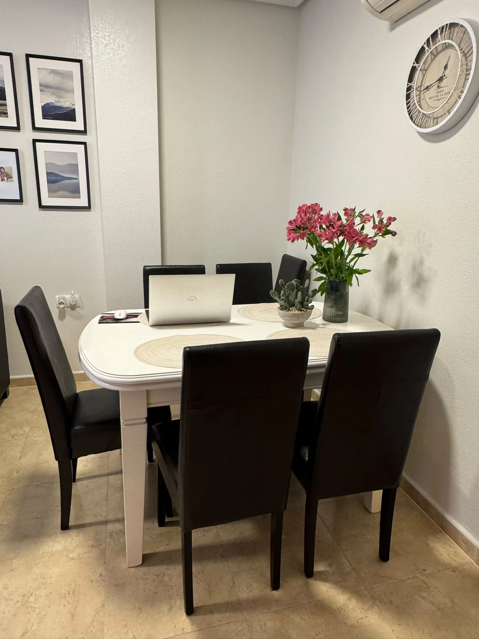 apartment-formentera-del-segura-alicante-65-m2-11