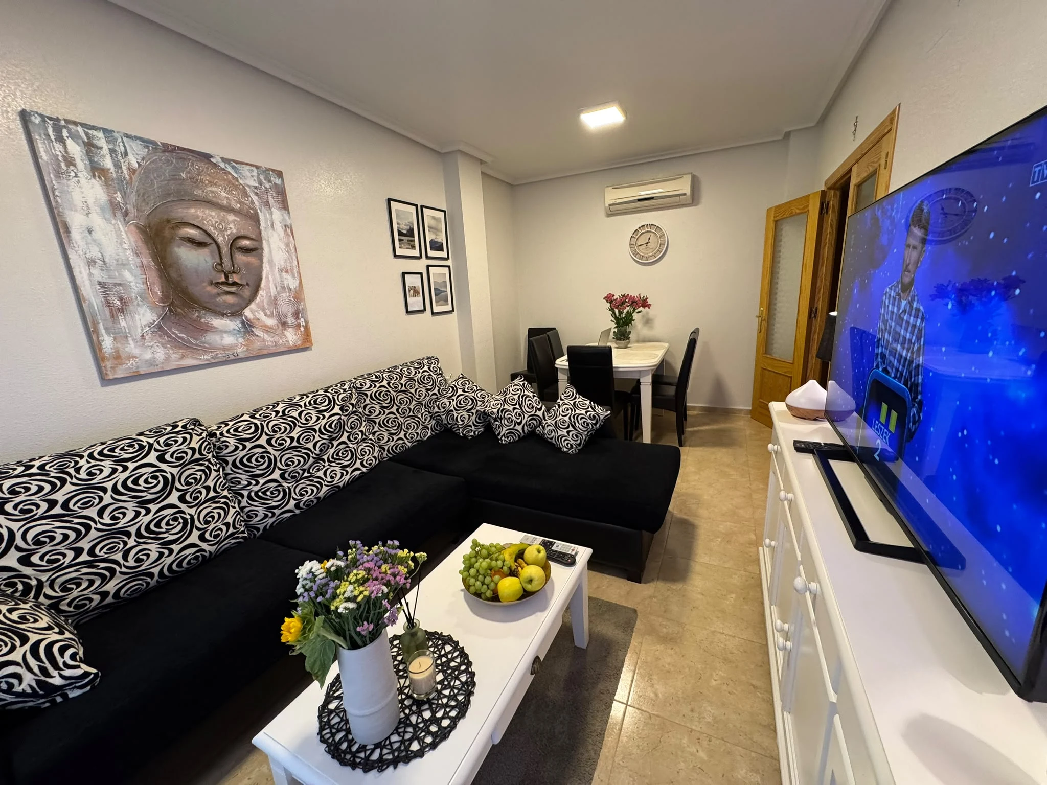 apartment-formentera-del-segura-alicante-65-m2-12