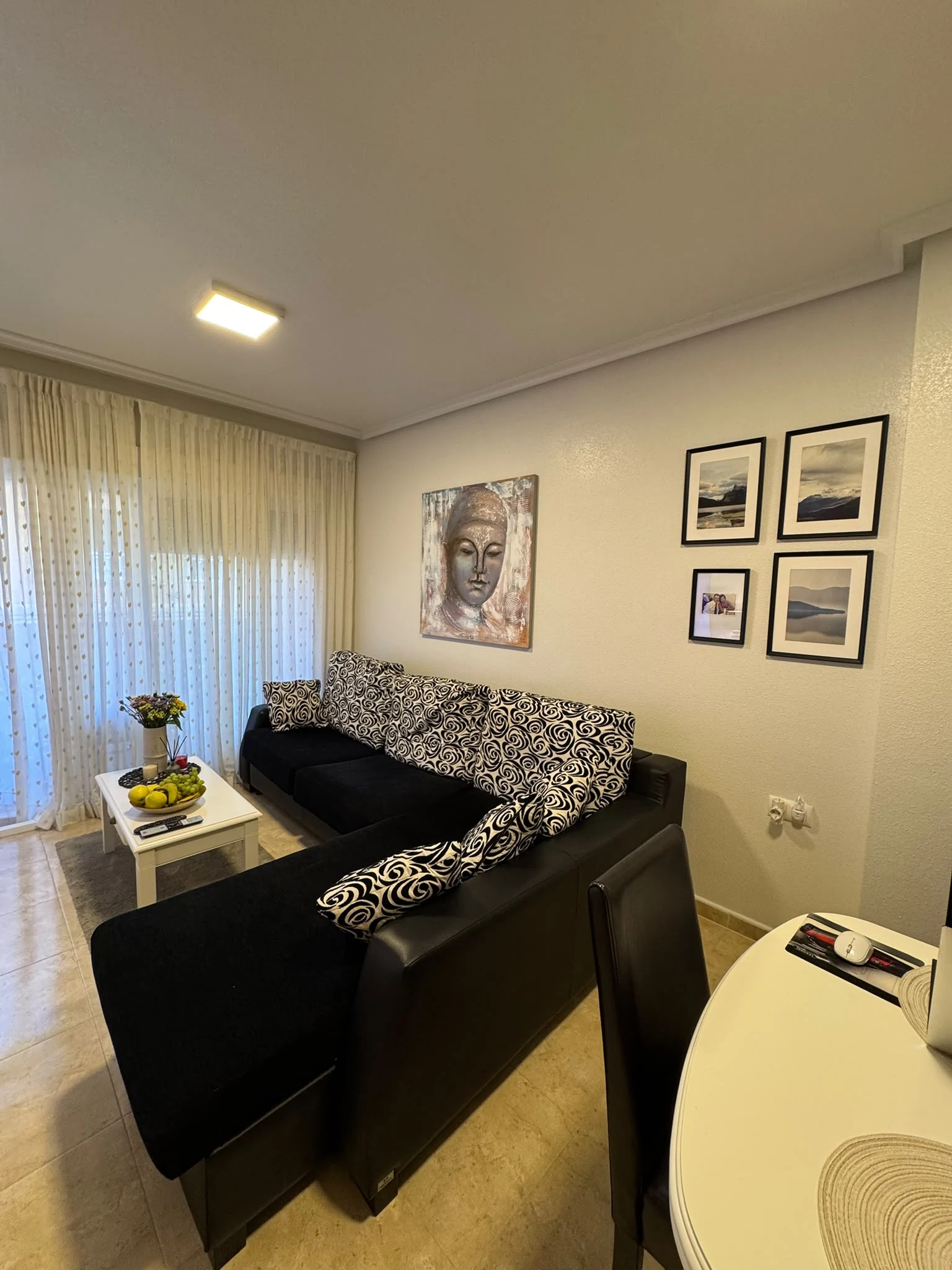 apartment-formentera-del-segura-alicante-65-m2-15