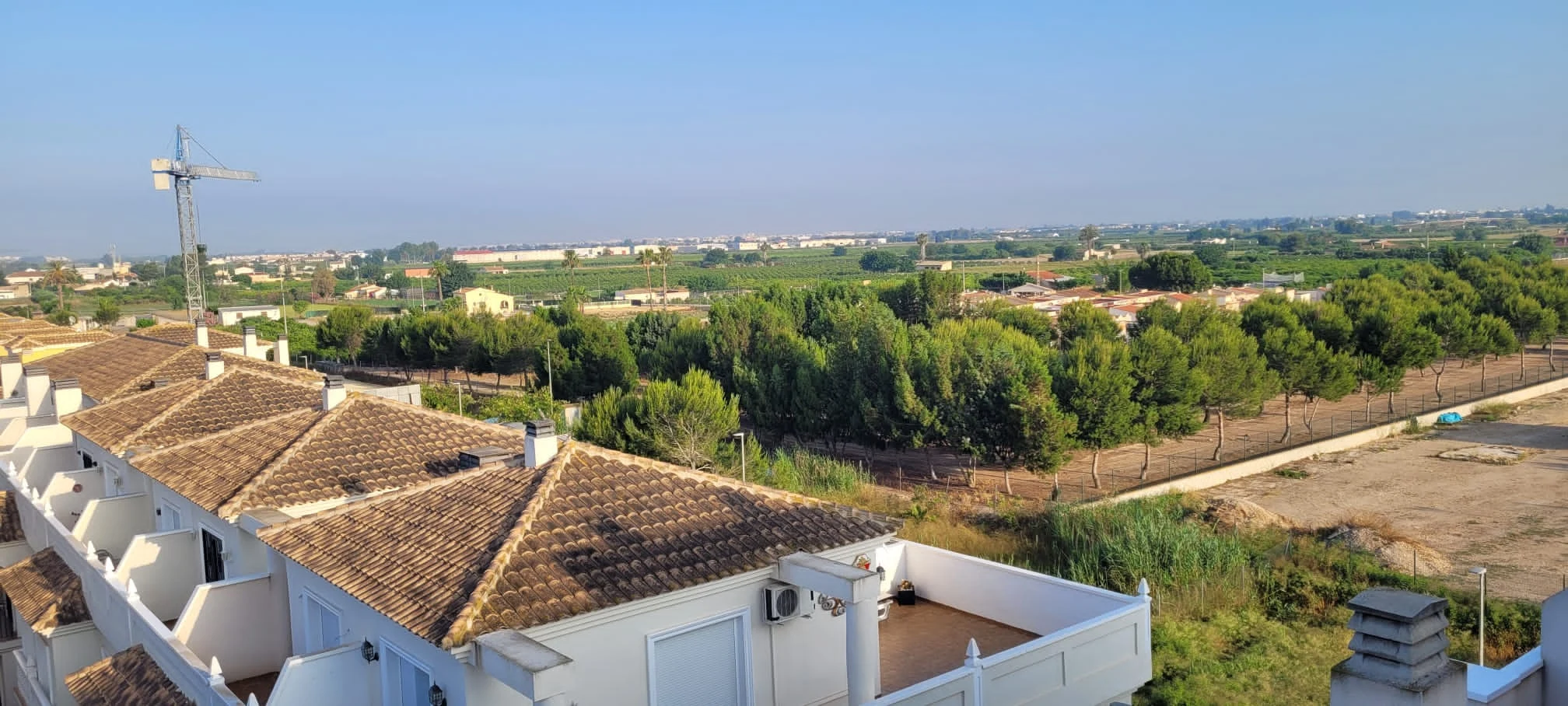 apartment-formentera-del-segura-alicante-65-m2-16