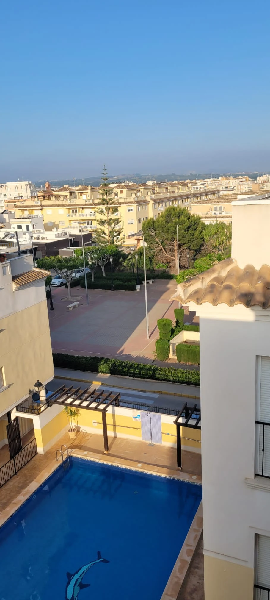 apartment-formentera-del-segura-alicante-65-m2-17