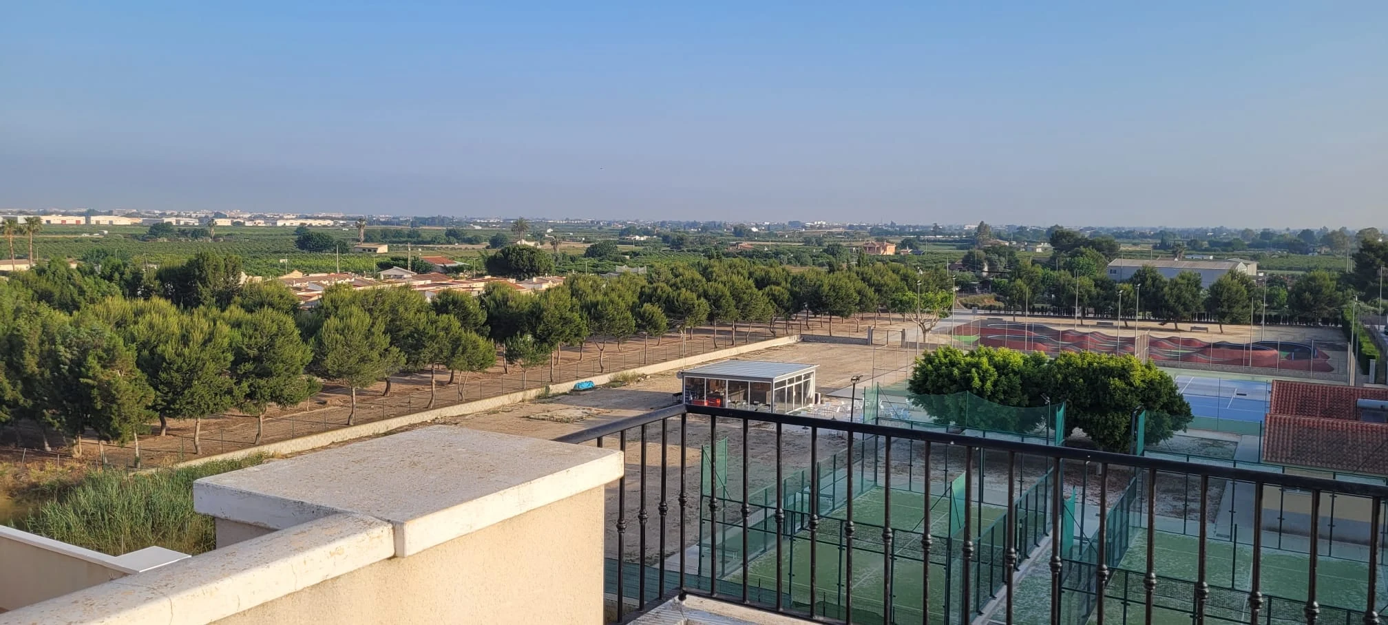 apartment-formentera-del-segura-alicante-65-m2-19