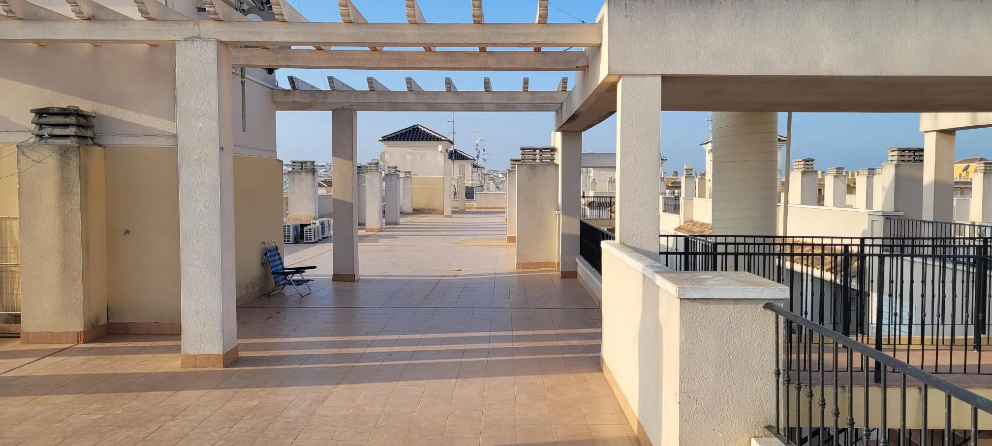 apartment-formentera-del-segura-alicante-65-m2-20