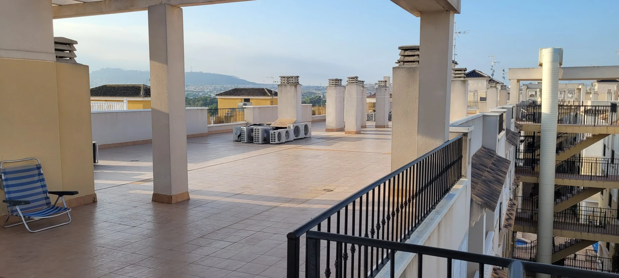 apartment-formentera-del-segura-alicante-65-m2-21