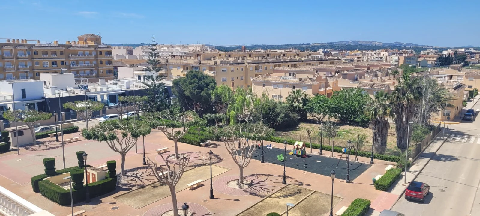 apartment-formentera-del-segura-alicante-65-m2-22