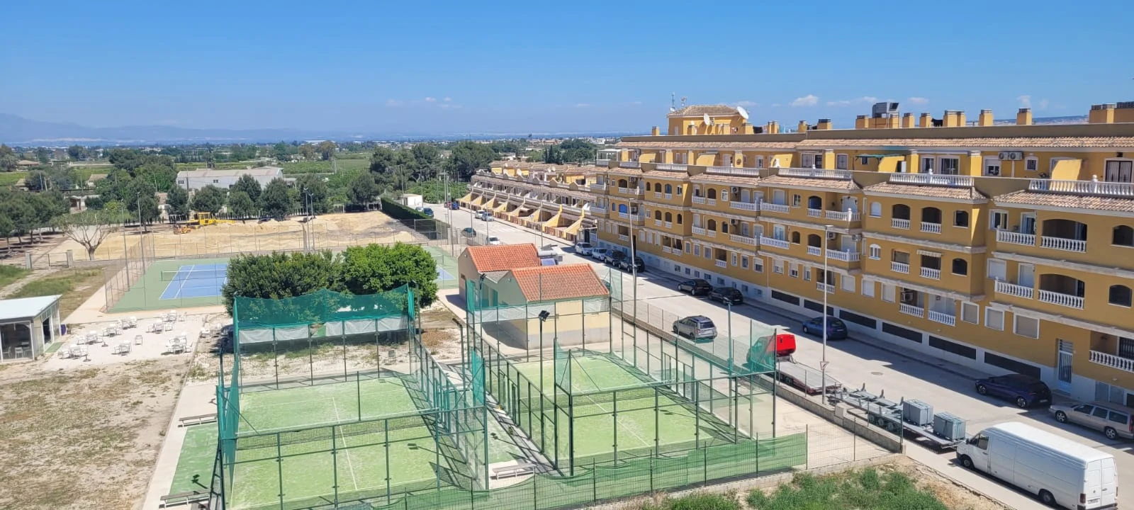 apartment-formentera-del-segura-alicante-65-m2-23