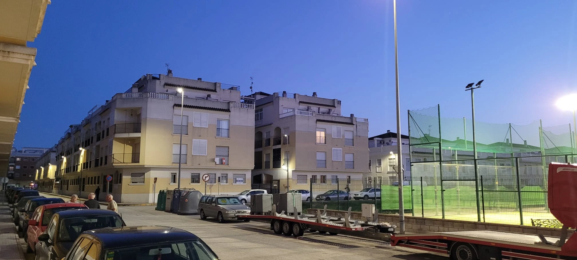 apartment-formentera-del-segura-alicante-65-m2-24
