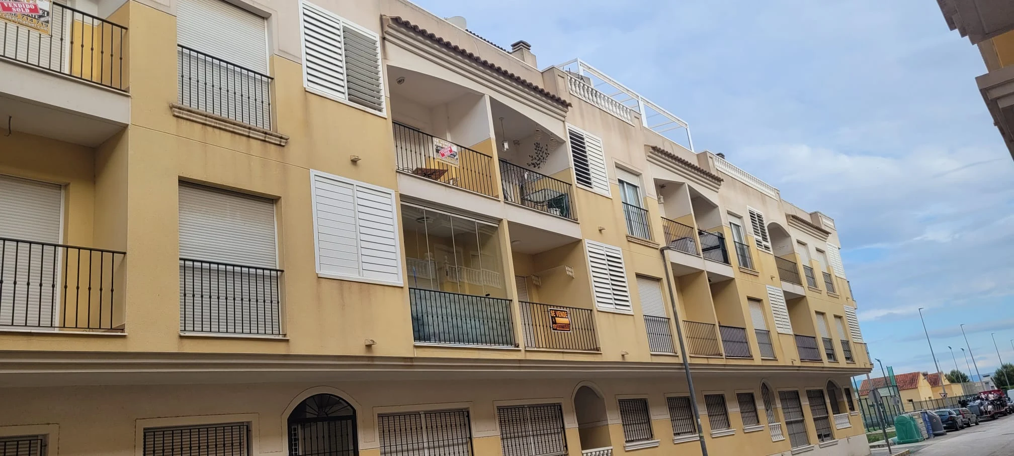 apartment-formentera-del-segura-alicante-65-m2-26