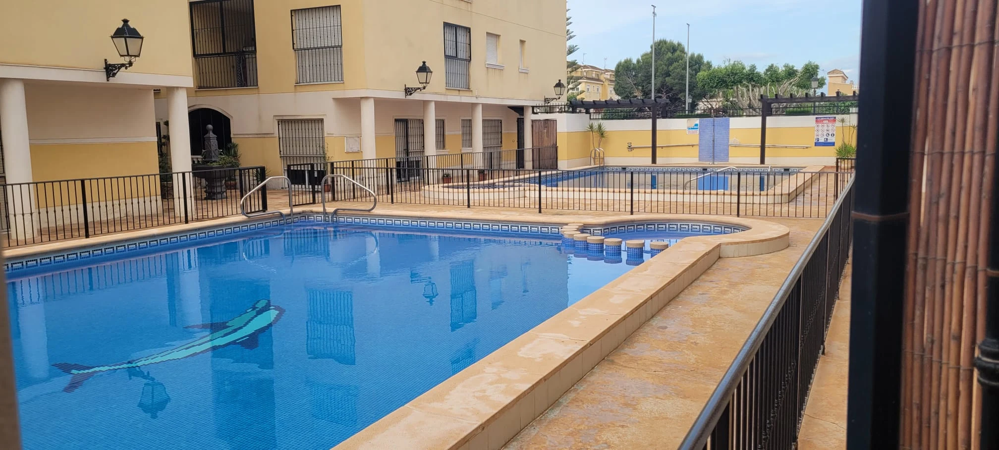apartment-formentera-del-segura-alicante-65-m2-27