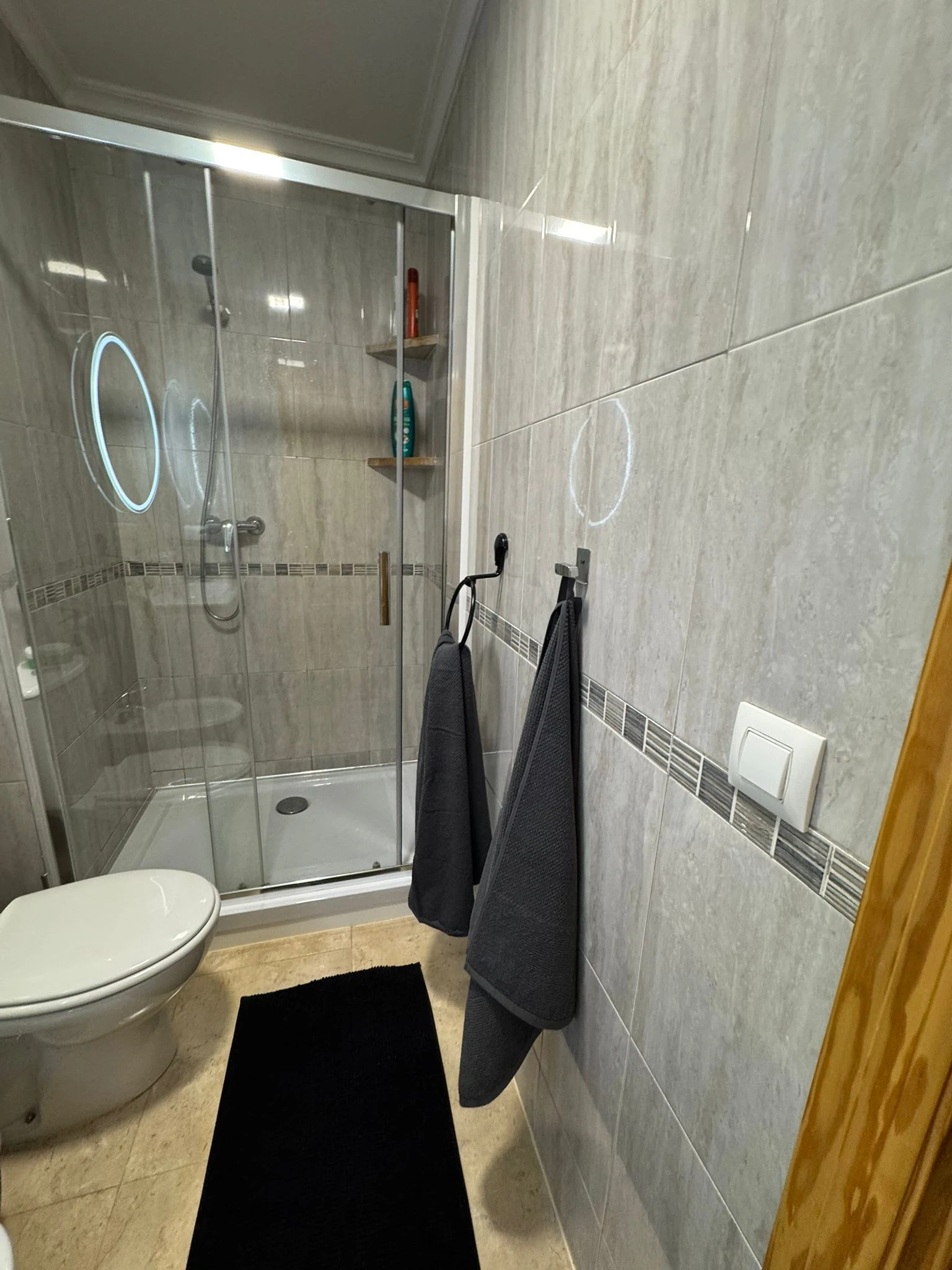 apartment-formentera-del-segura-alicante-65-m2-28
