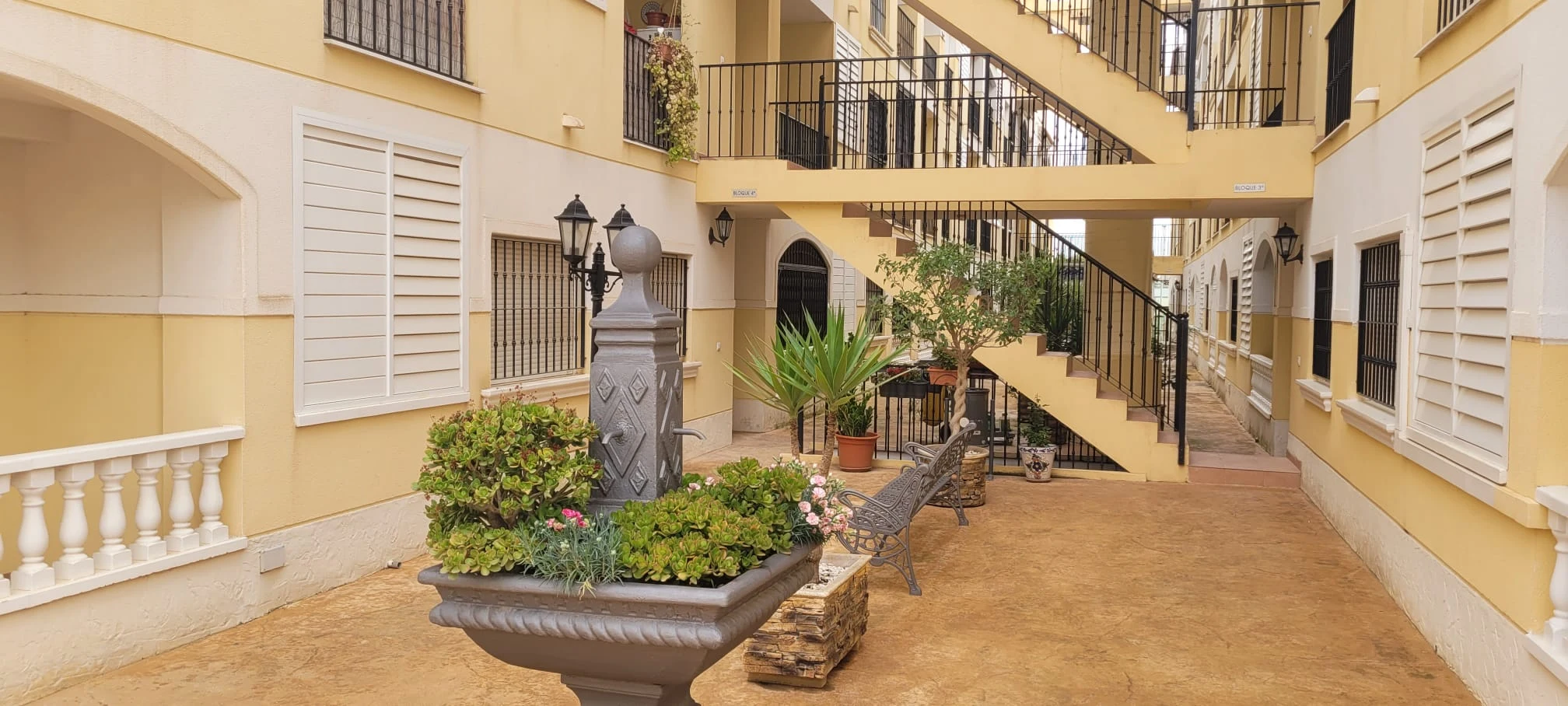 apartment-formentera-del-segura-alicante-65-m2-28