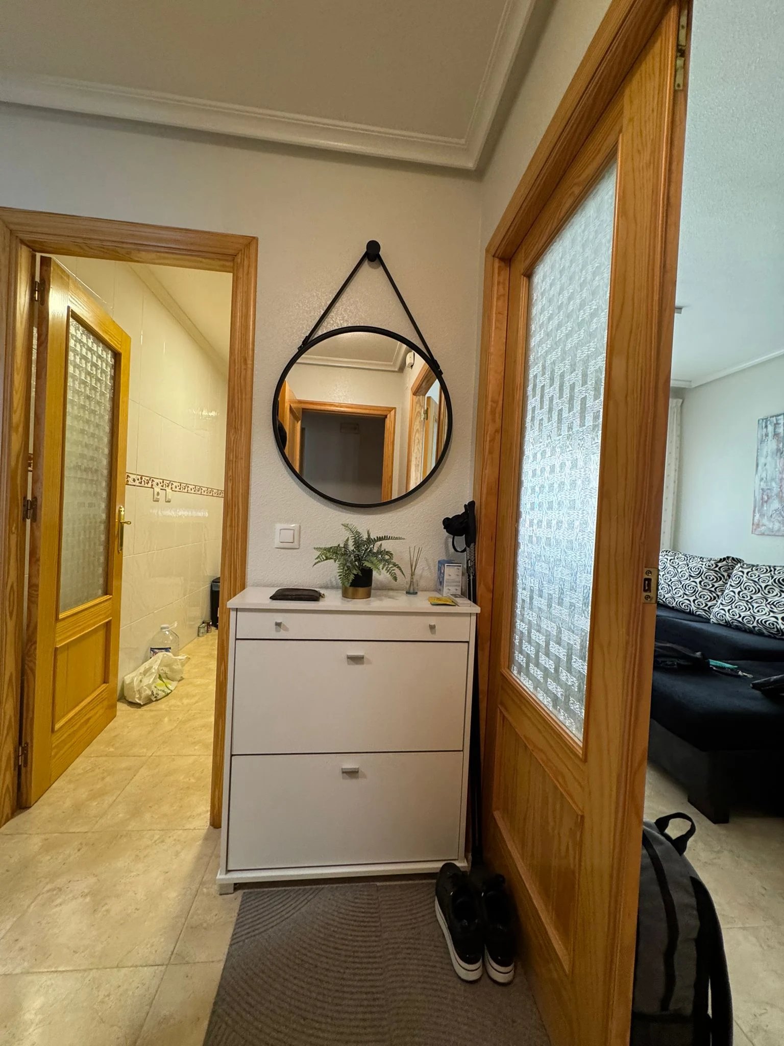 apartment-formentera-del-segura-alicante-65-m2-29