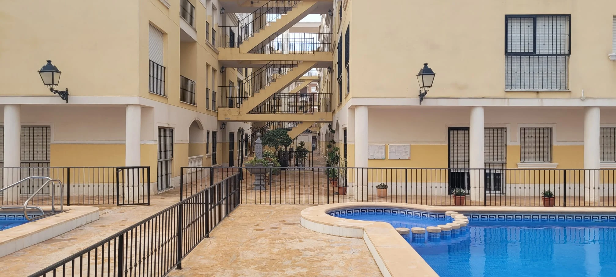 apartment-formentera-del-segura-alicante-65-m2-29