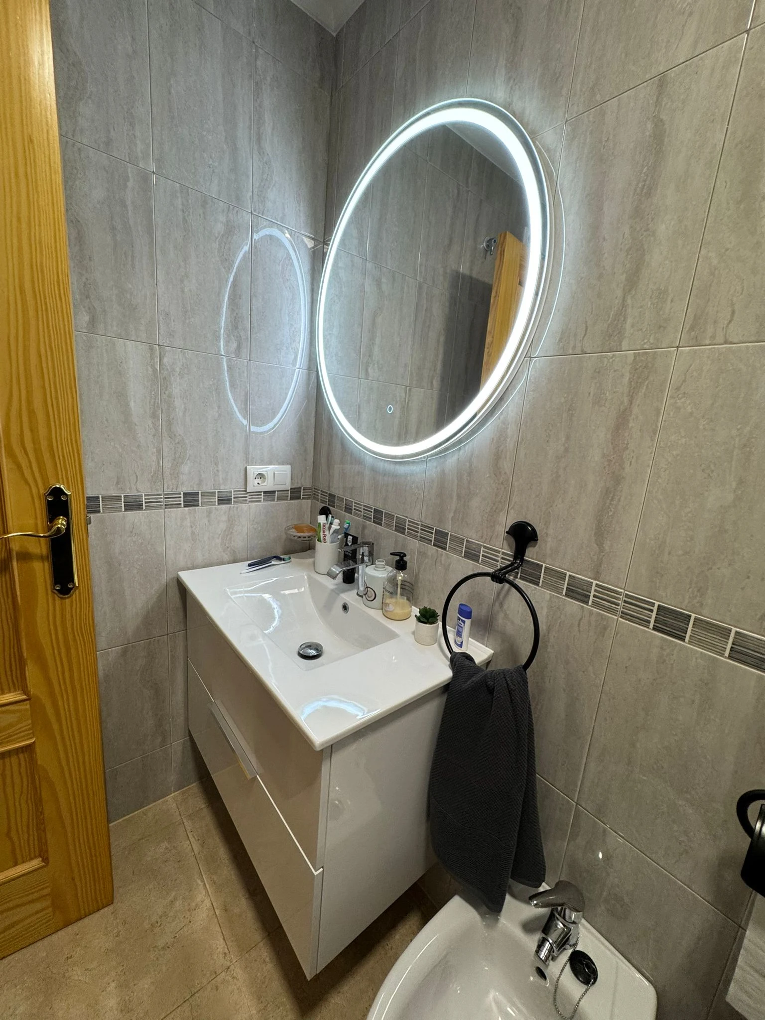 apartment-formentera-del-segura-alicante-65-m2-30