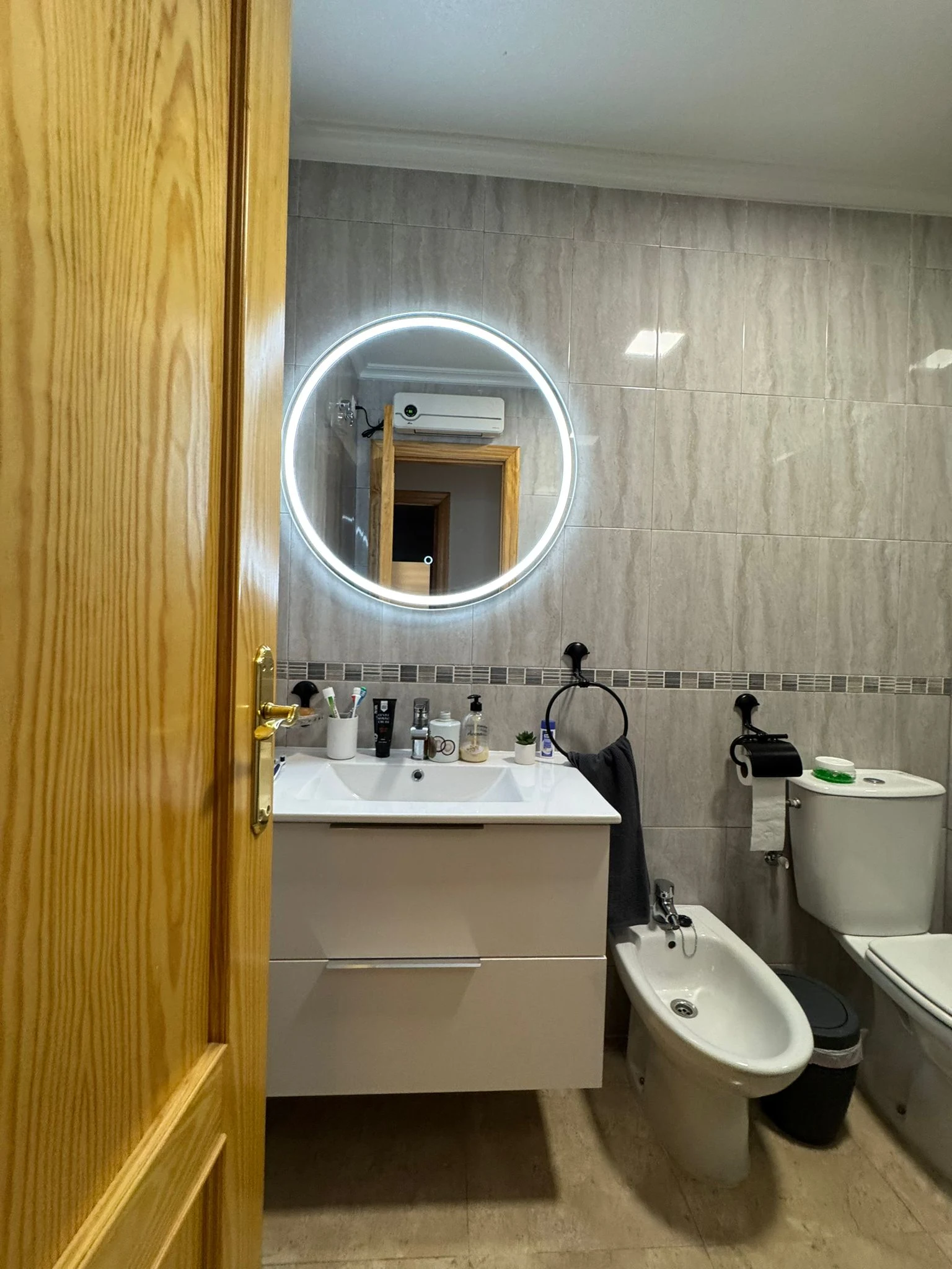 apartment-formentera-del-segura-alicante-65-m2-30