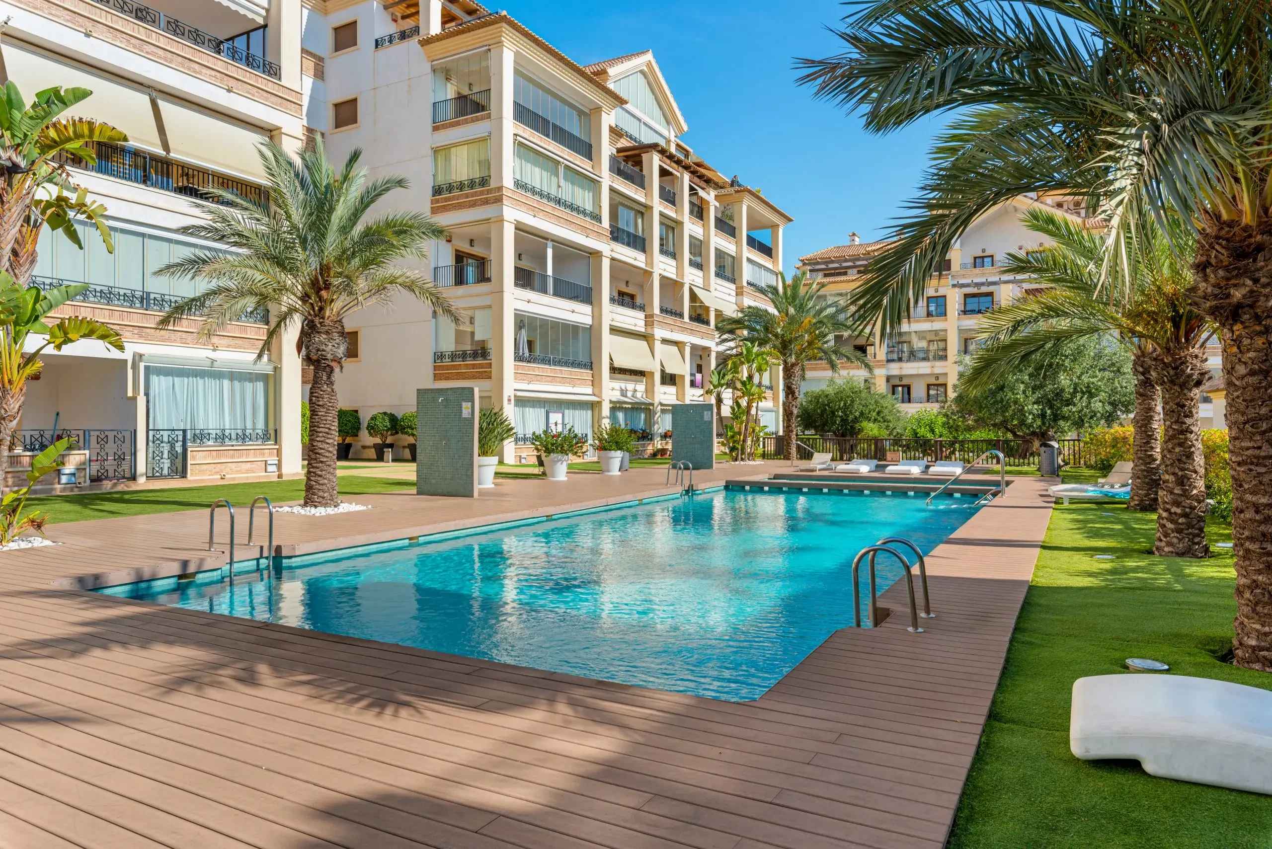 apartment-guardamar-del-segura-alicante-108-m2-01