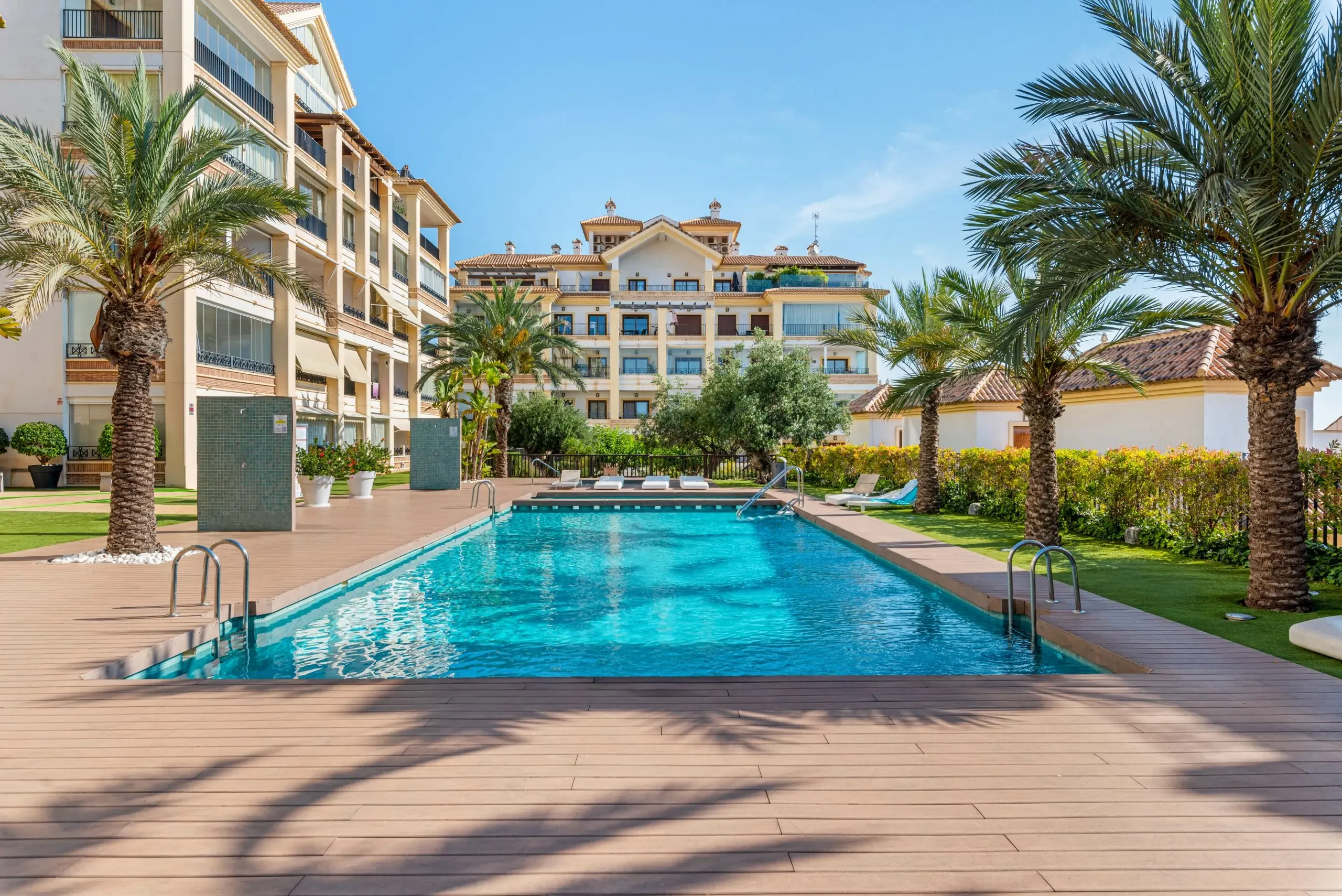 apartment-guardamar-del-segura-alicante-108-m2-02