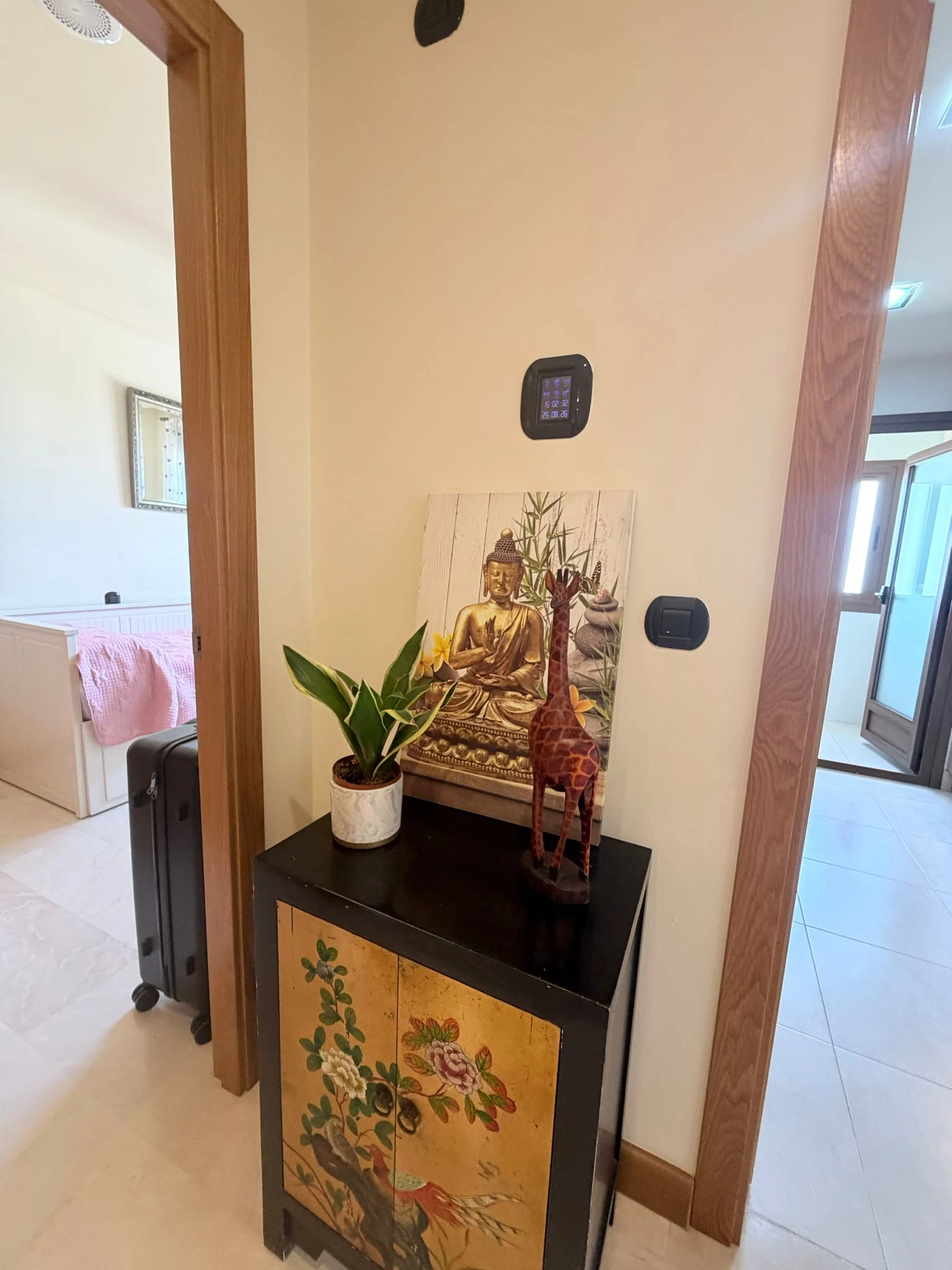 apartment-guardamar-del-segura-alicante-108-m2-03
