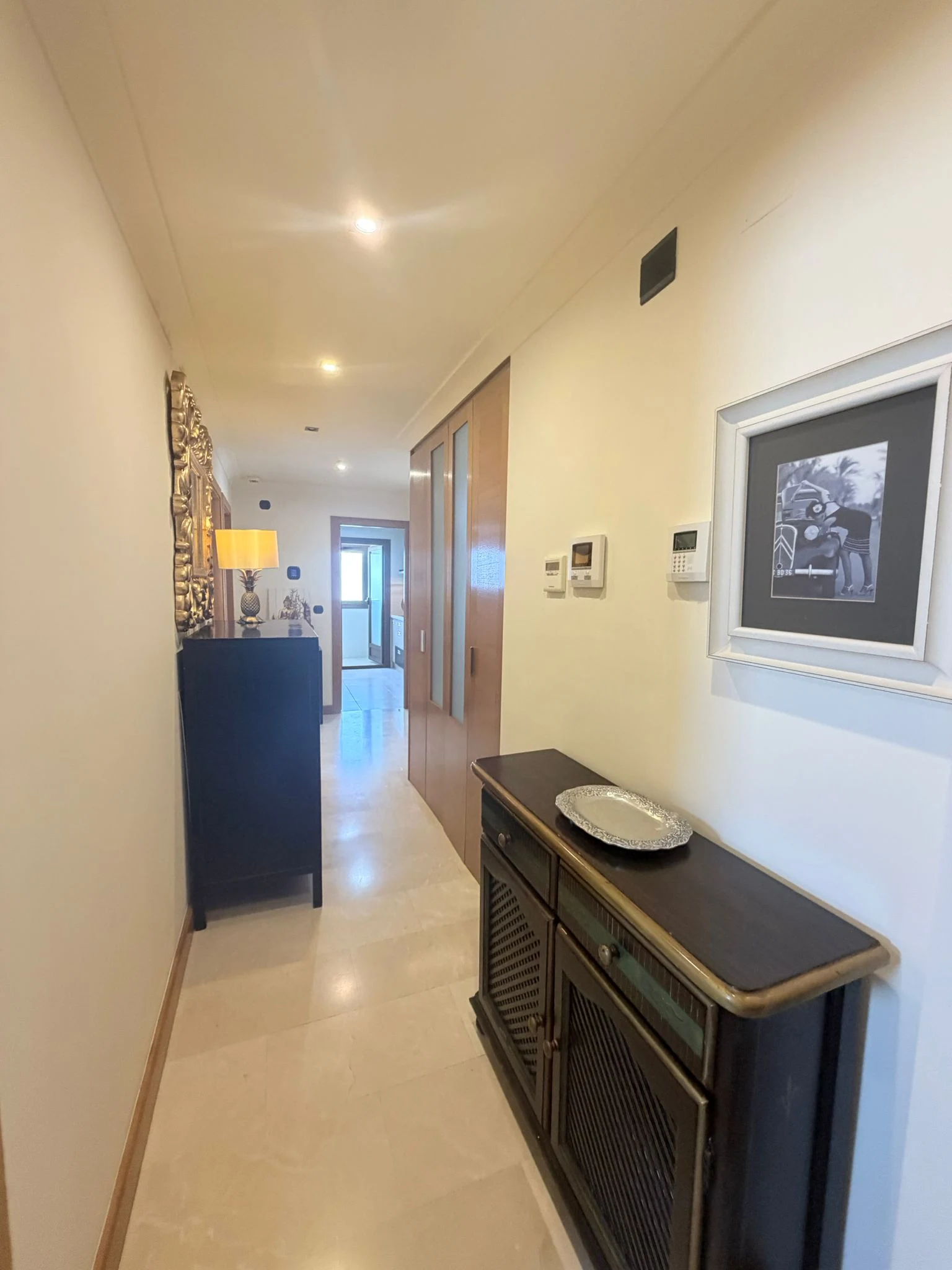 apartment-guardamar-del-segura-alicante-108-m2-04