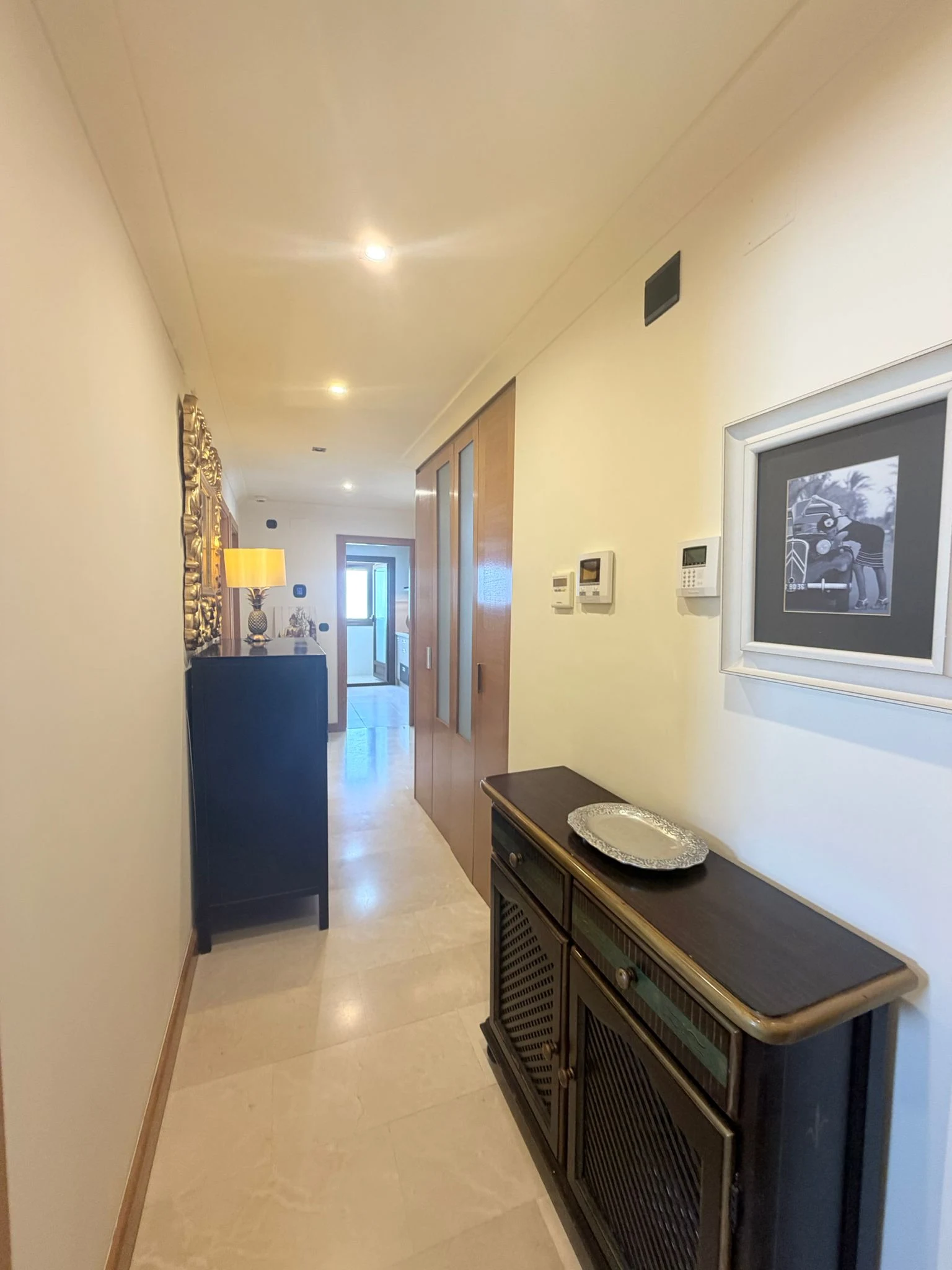 apartment-guardamar-del-segura-alicante-108-m2-05