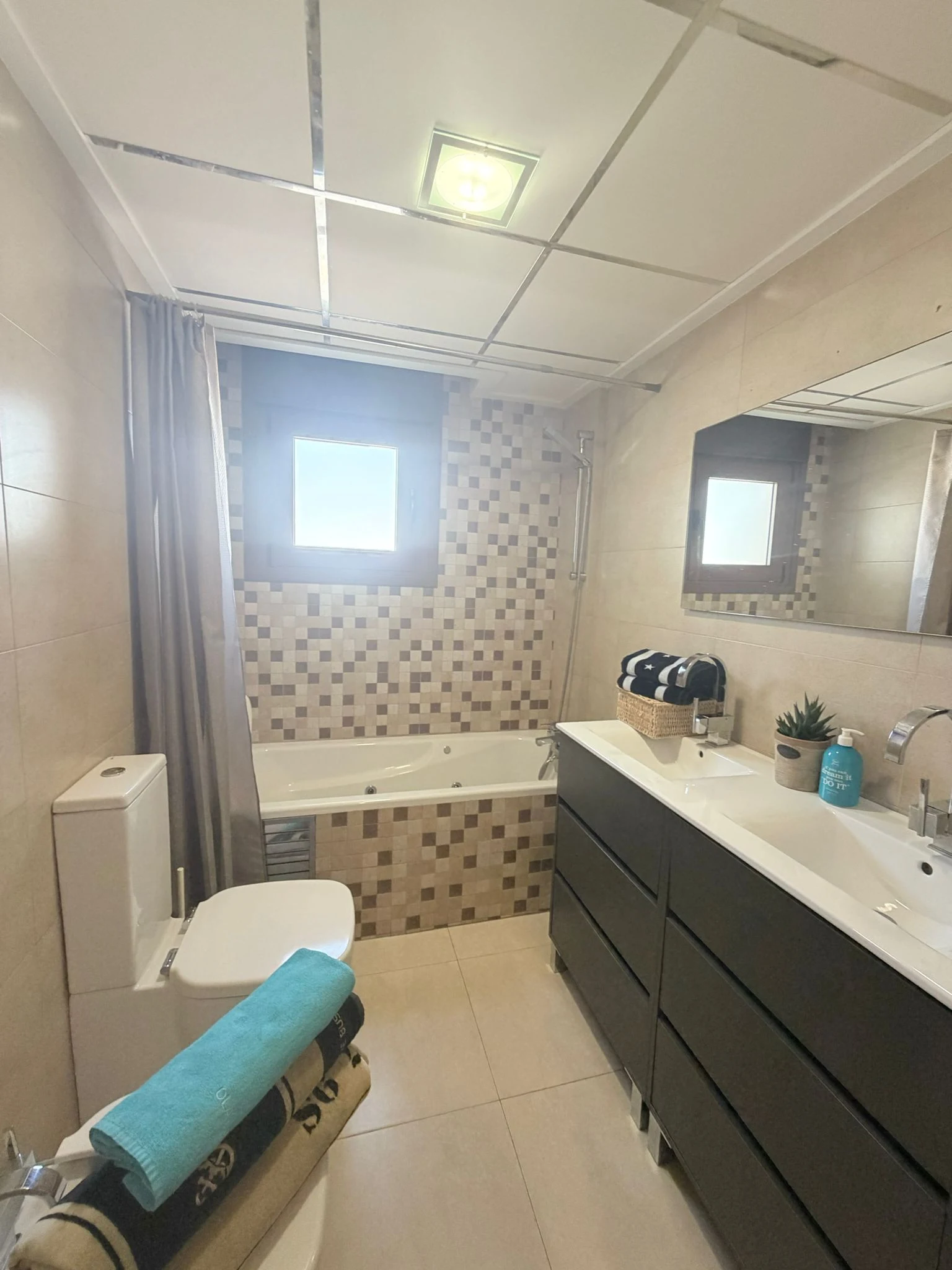 apartment-guardamar-del-segura-alicante-108-m2-06