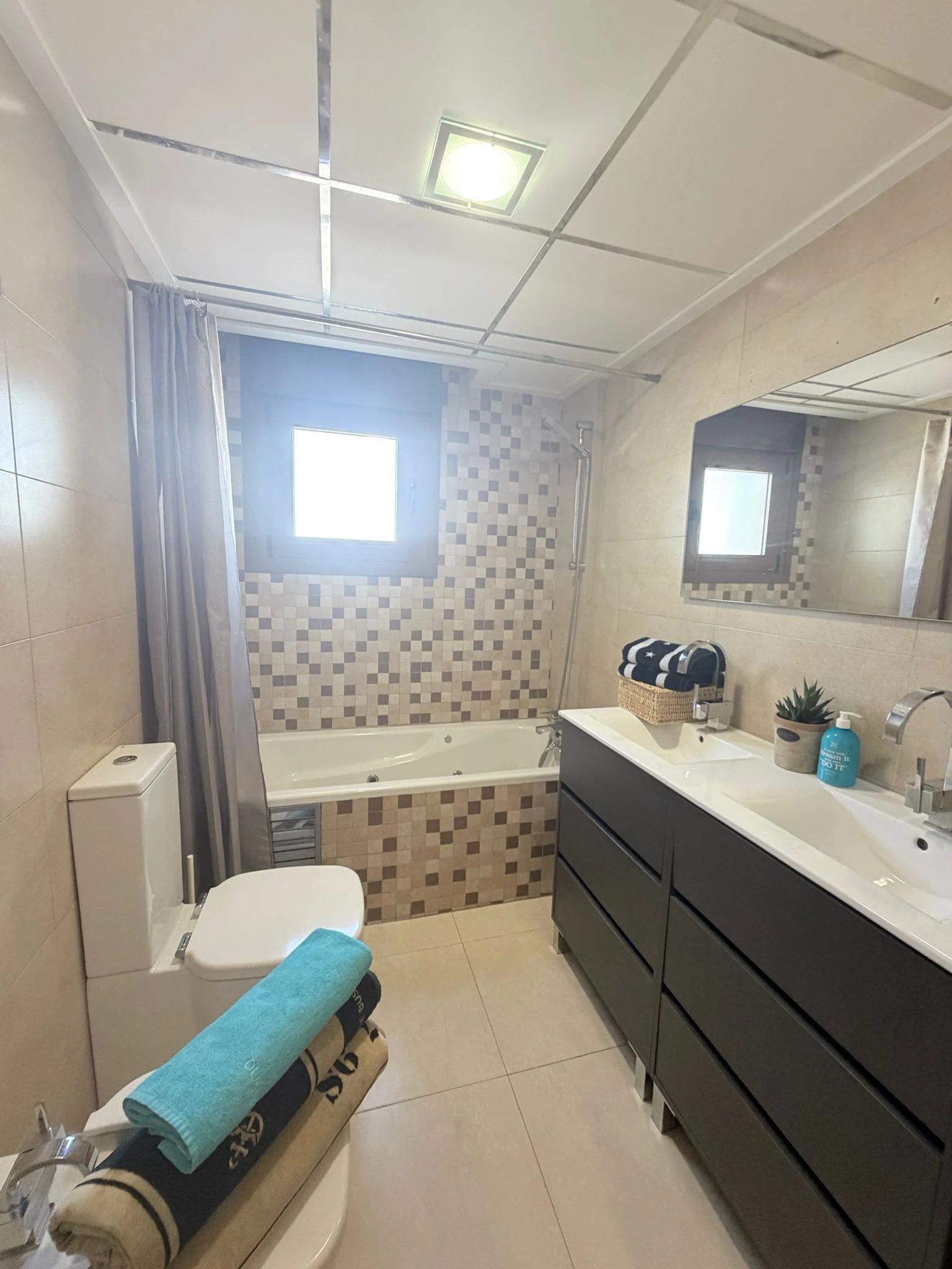 apartment-guardamar-del-segura-alicante-108-m2-07