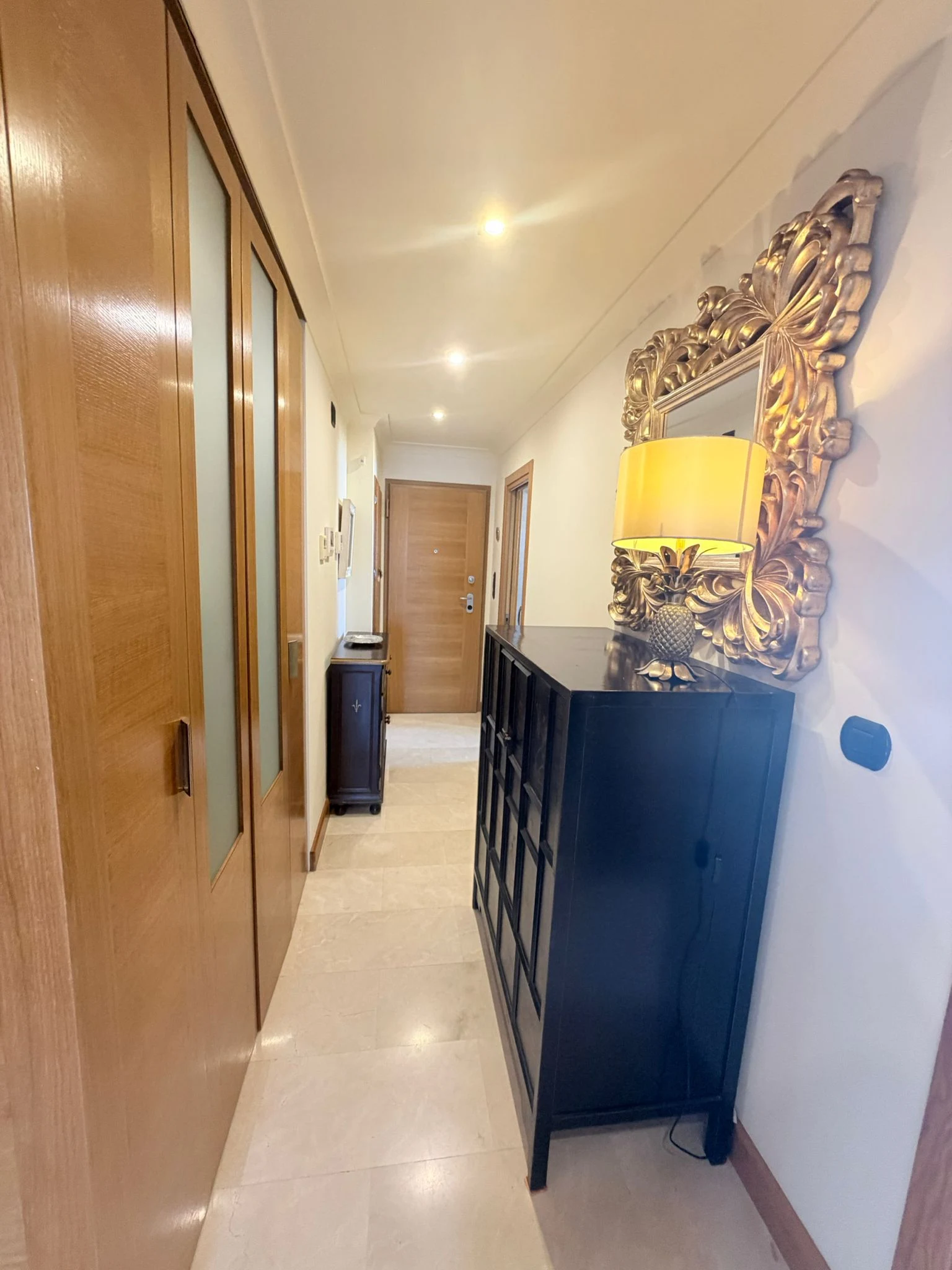 apartment-guardamar-del-segura-alicante-108-m2-08