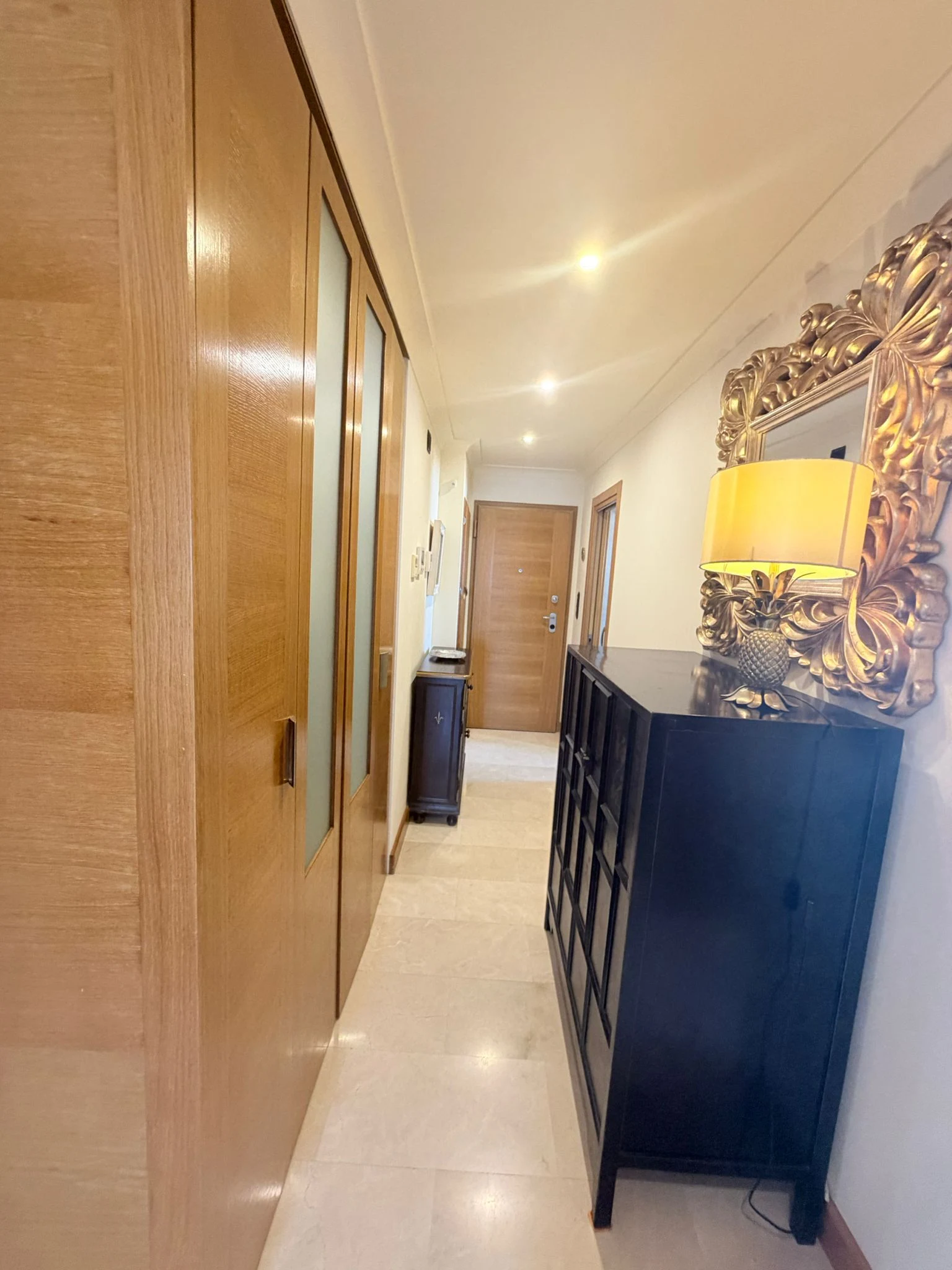 apartment-guardamar-del-segura-alicante-108-m2-09