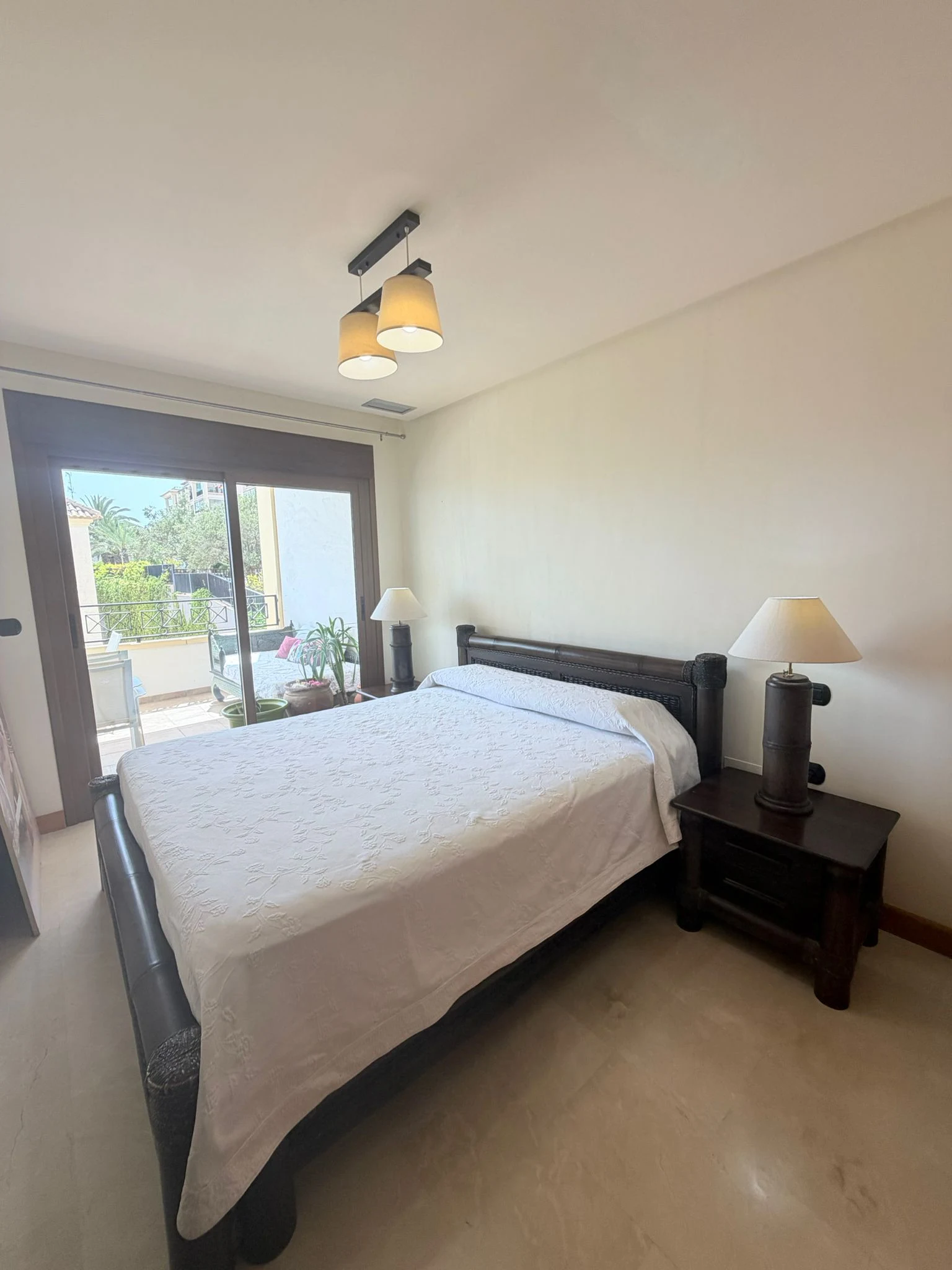 apartment-guardamar-del-segura-alicante-108-m2-10