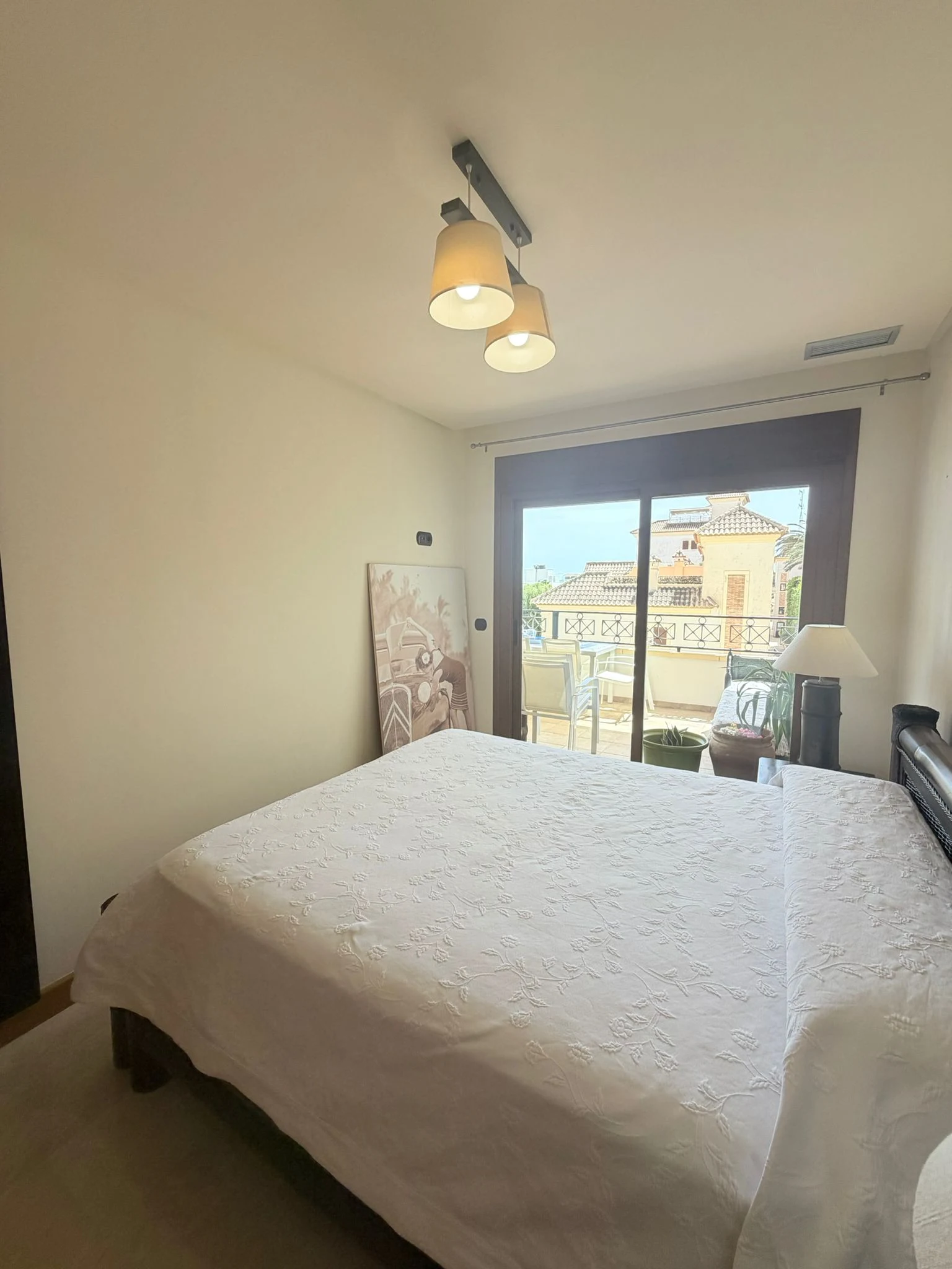 apartment-guardamar-del-segura-alicante-108-m2-11